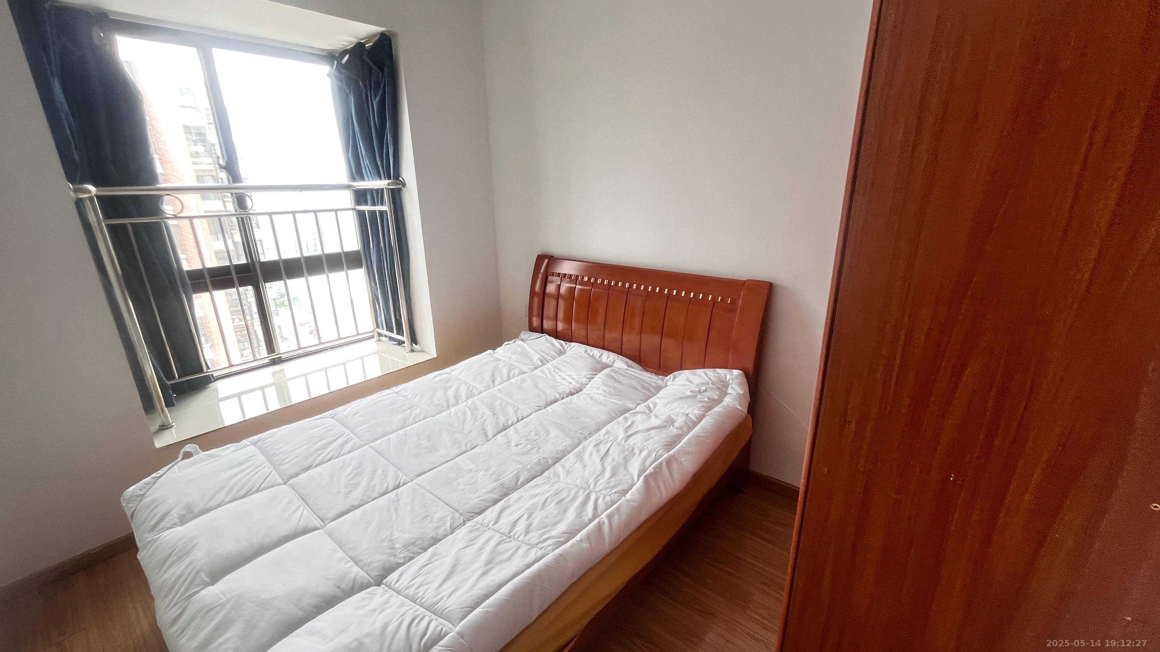 三力公寓(三力国际) 2室2厅1卫 2800.0元/月 三力公寓(三力国际) 2室2厅1卫 2800.0元/月室内图