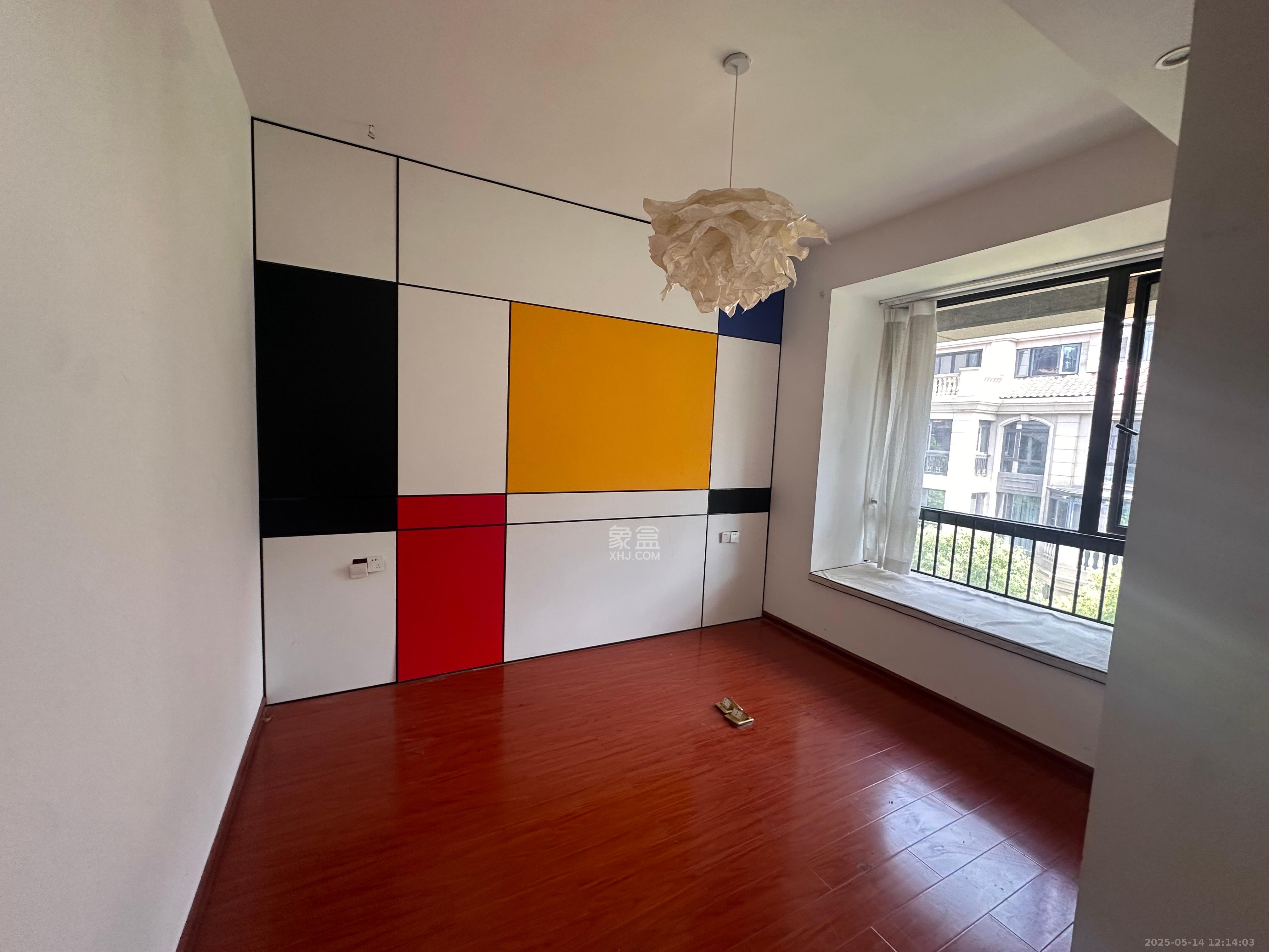 明昇壹城(明昇时代广场)一期  4室3厅2卫    5000.0元/月 明昇壹城(明昇时代广场)一期  4室3厅2卫    5000.0元/月室内图