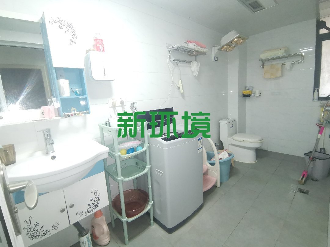 山水印象 1室1厅1卫 1400.0元/月 山水印象 1室1厅1卫 1400.0元/月室内图