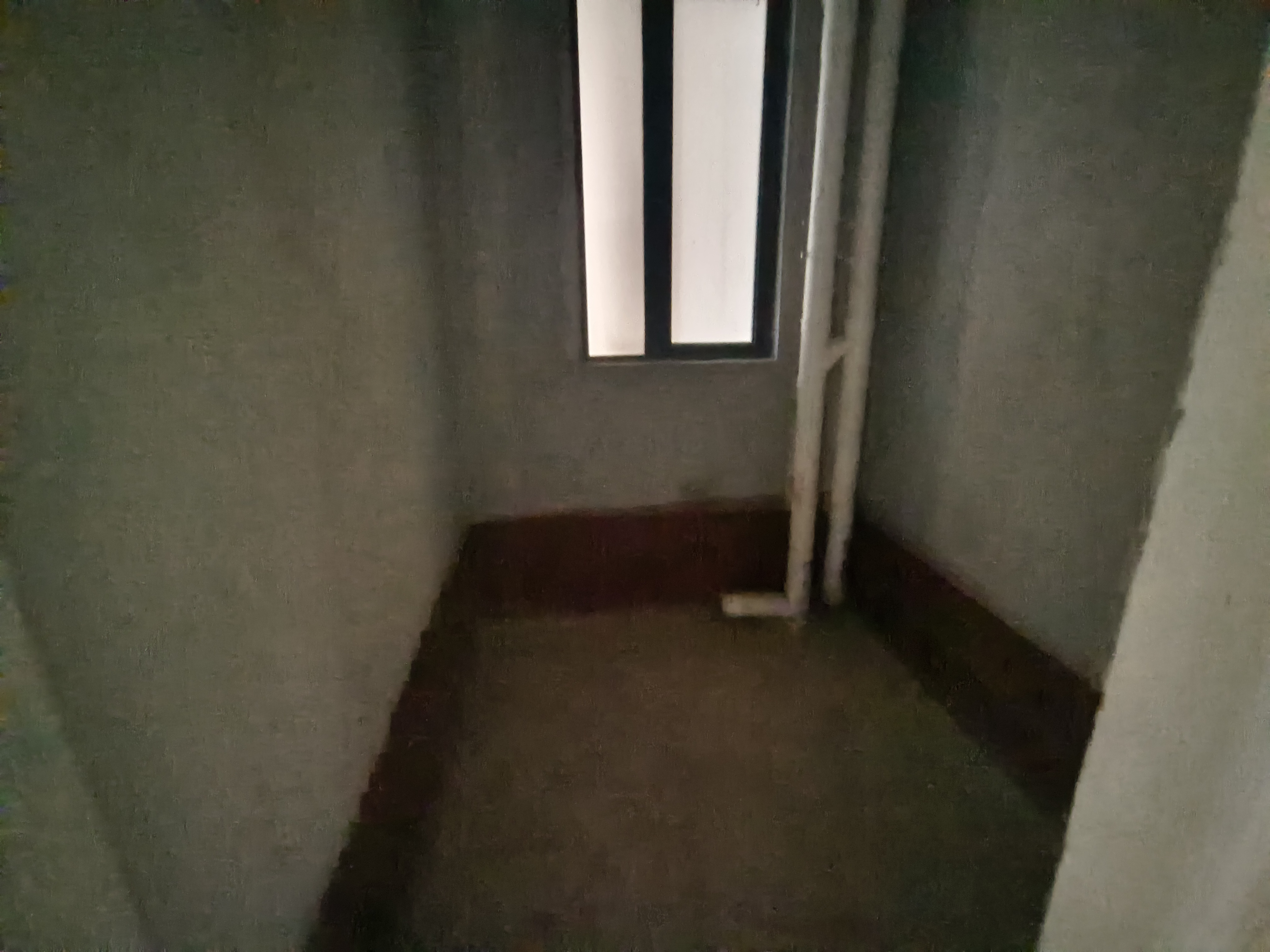 三一街区  3室2厅2卫   50.80万客厅