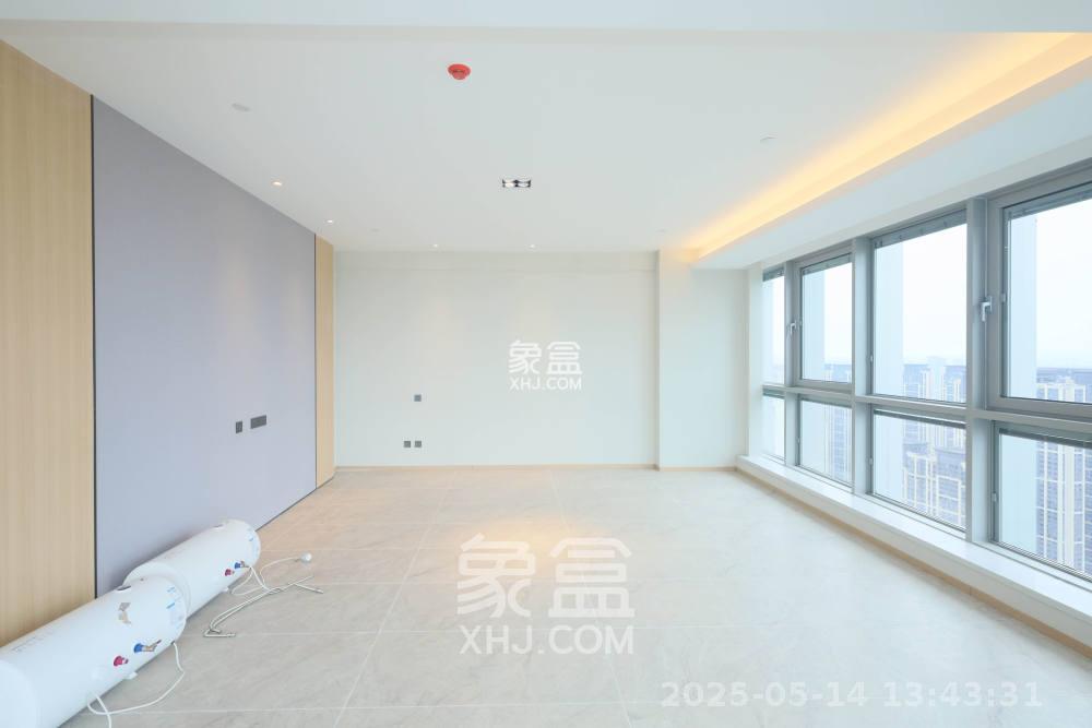 正荣梅溪紫阙台 5室2厅3卫 9500.0元/月 正荣梅溪紫阙台 5室2厅3卫 9500.0元/月室内图