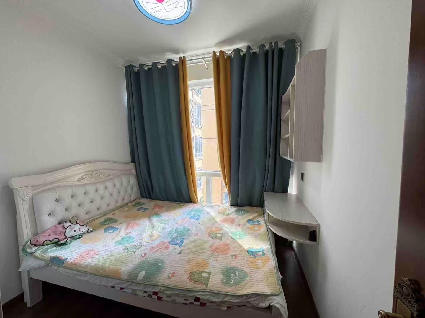 五洲锦城  3室2厅1卫    2200.0元/月 五洲锦城  3室2厅1卫    2200.0元/月室内图