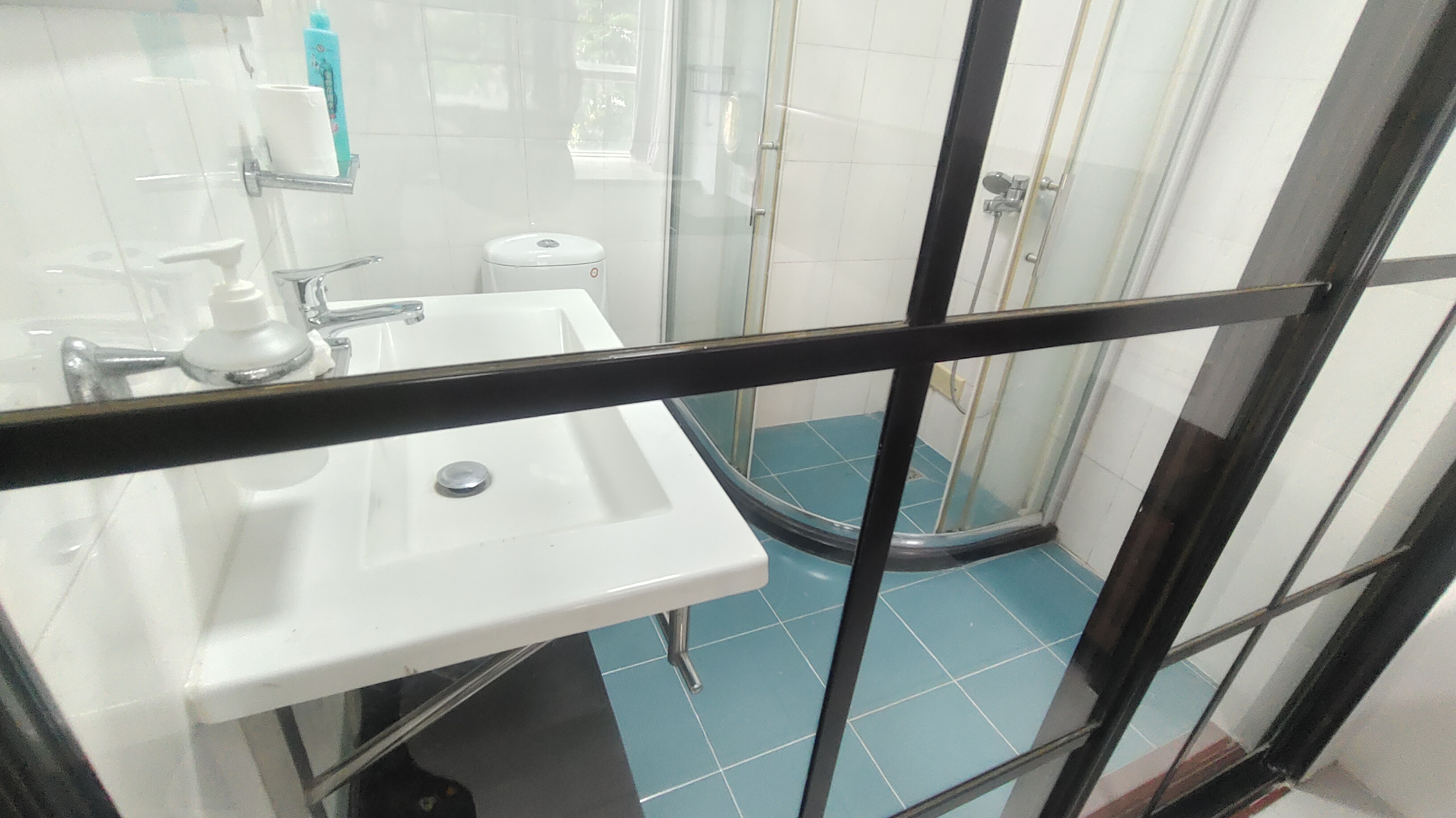 天上人间 2室1厅1卫 145.0万 天上人间 2室1厅1卫 145.0万客厅