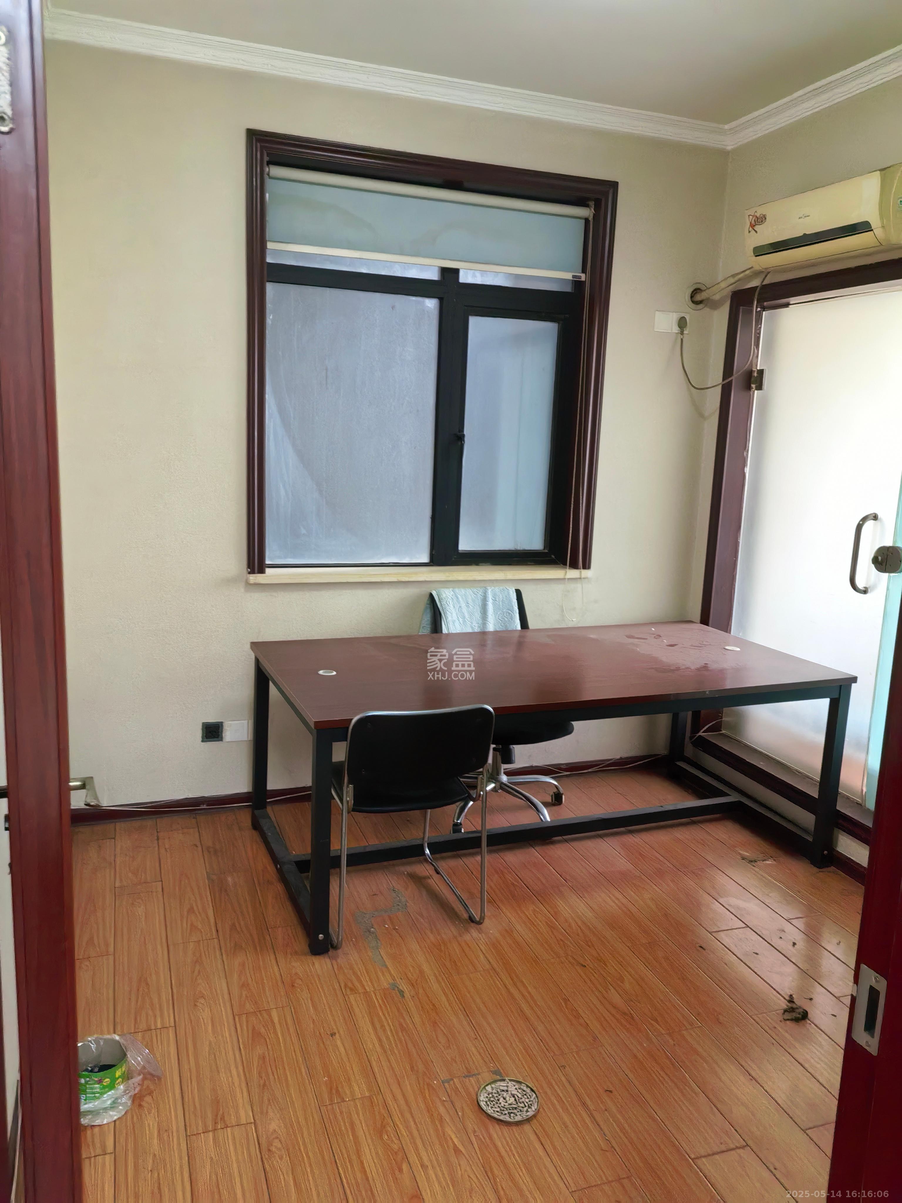 鑫远杰座 2室2厅1卫 2000.0元/月 鑫远杰座 2室2厅1卫 2000.0元/月室内图