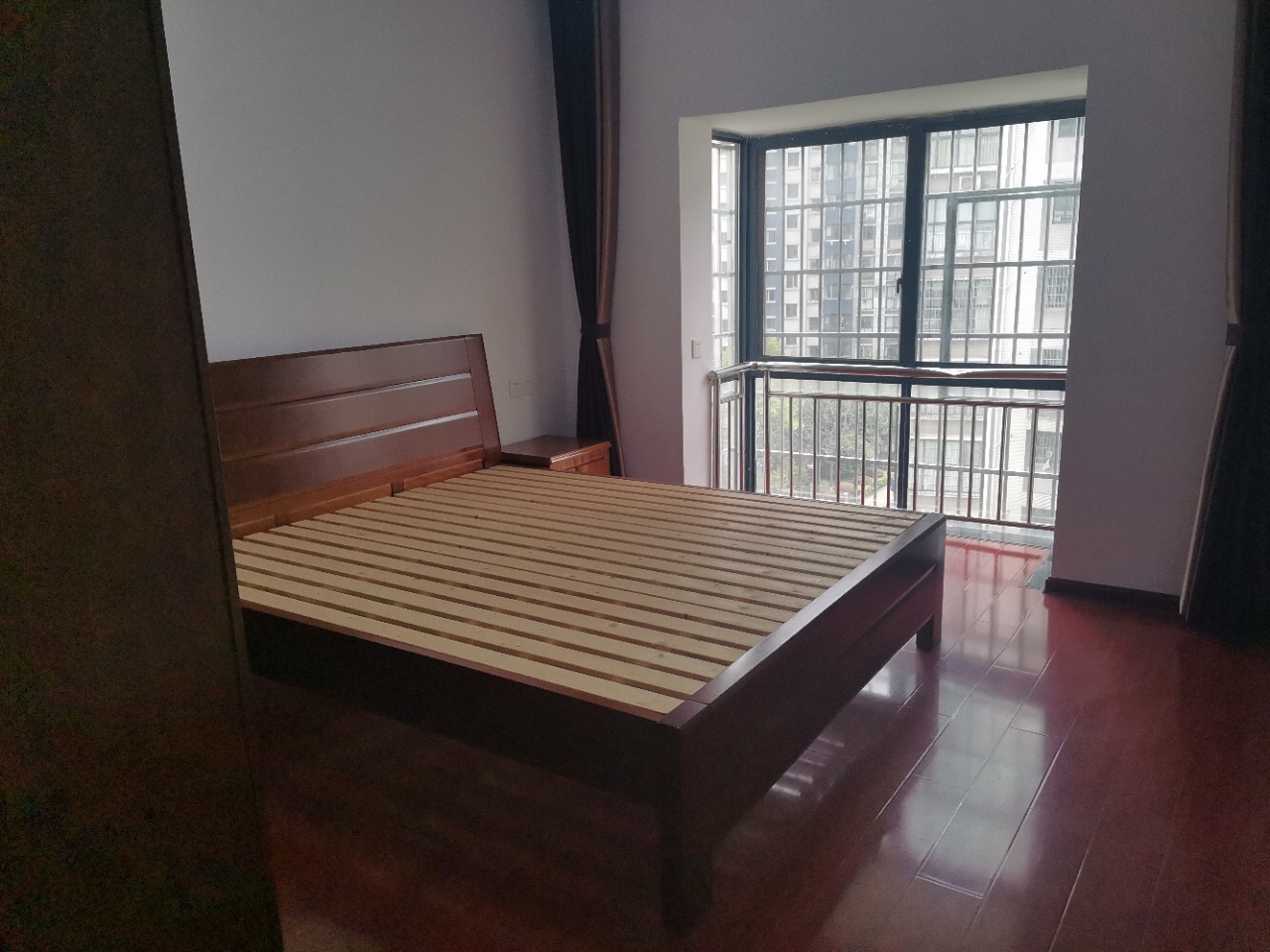 世纪嘉苑 3室2厅2卫 53.8万 世纪嘉苑 3室2厅2卫 53.8万室内图