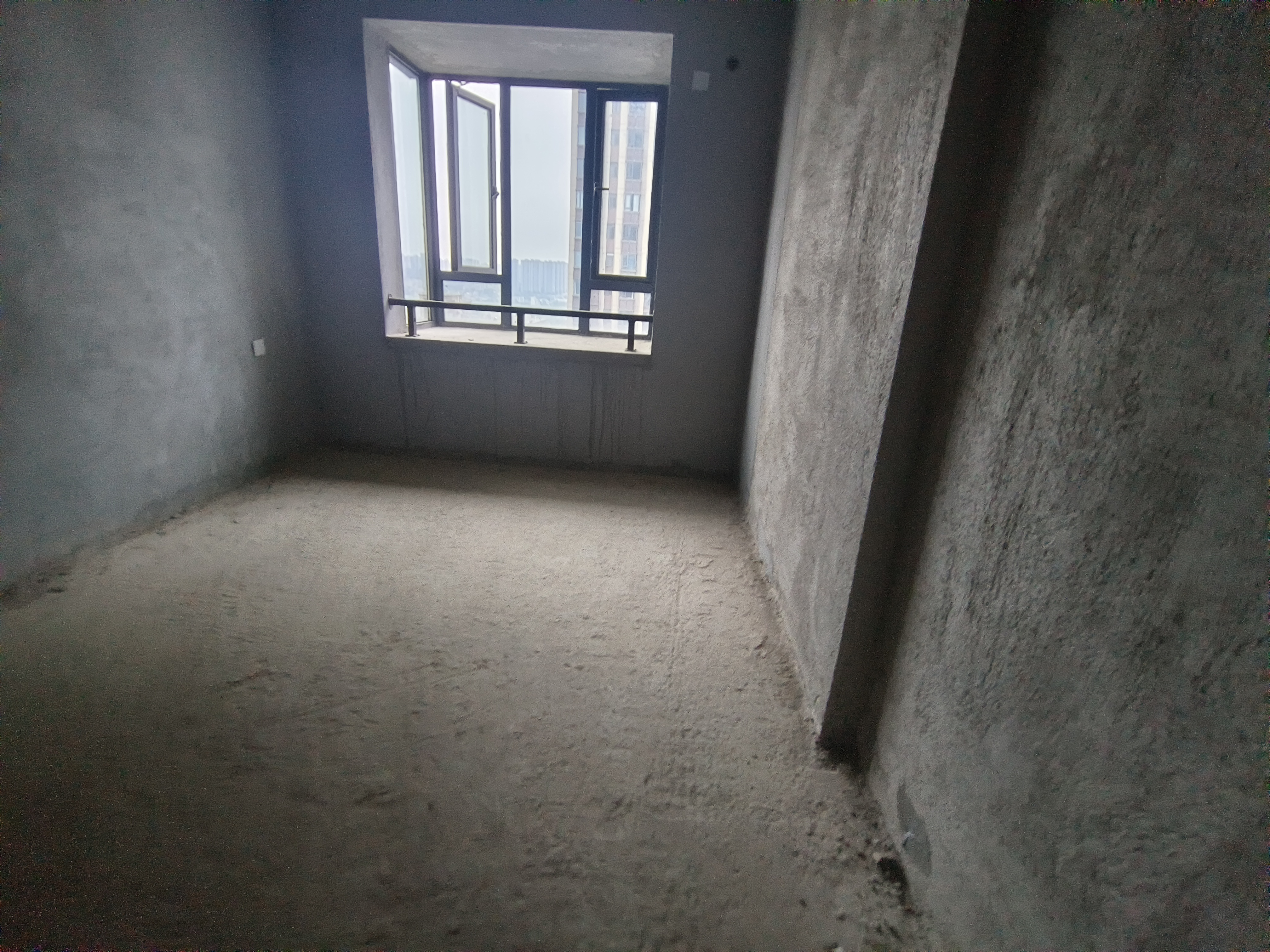 三一街区 3室2厅2卫 62.8万 三一街区 3室2厅2卫 62.8万客厅