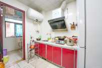 凯富南方鑫城  1室1厅1卫    1600.0元/月 凯富南方鑫城  1室1厅1卫    1600.0元/月