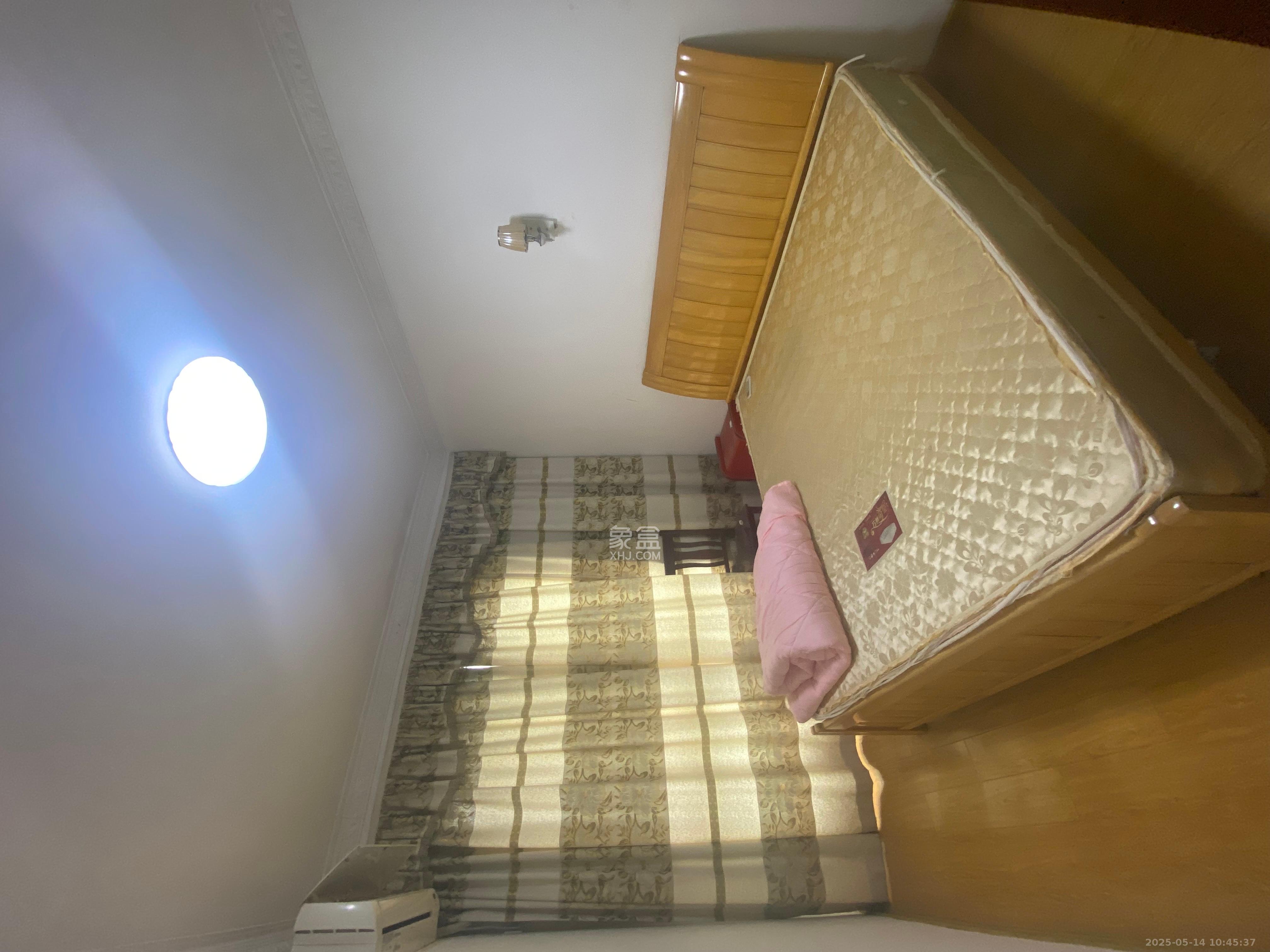 山语城一期 3室2厅2卫 1800.0元/月 山语城一期 3室2厅2卫 1800.0元/月室内图