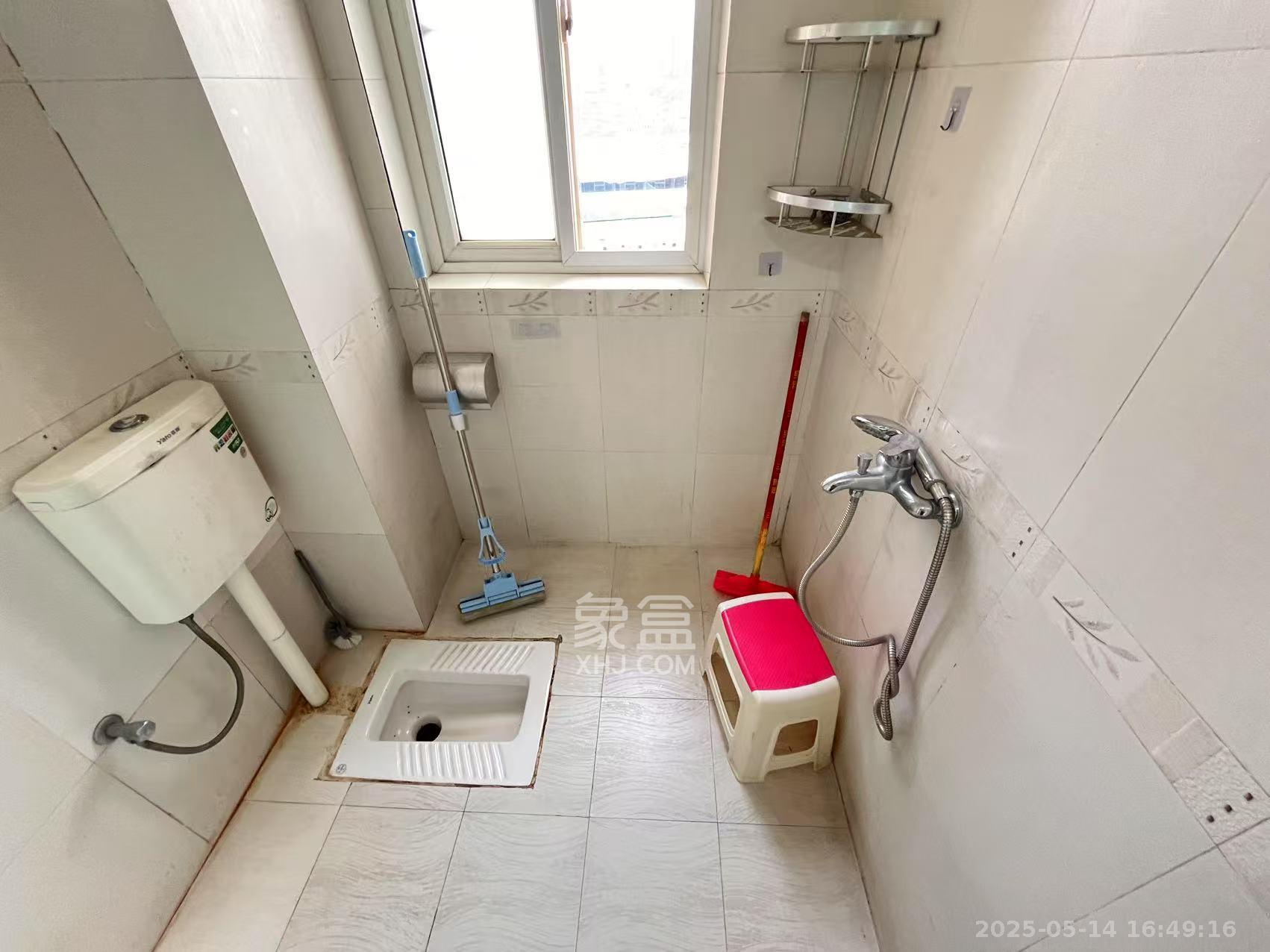 天剑华城 2室1厅1卫 1800.0元/月 天剑华城 2室1厅1卫 1800.0元/月室内图