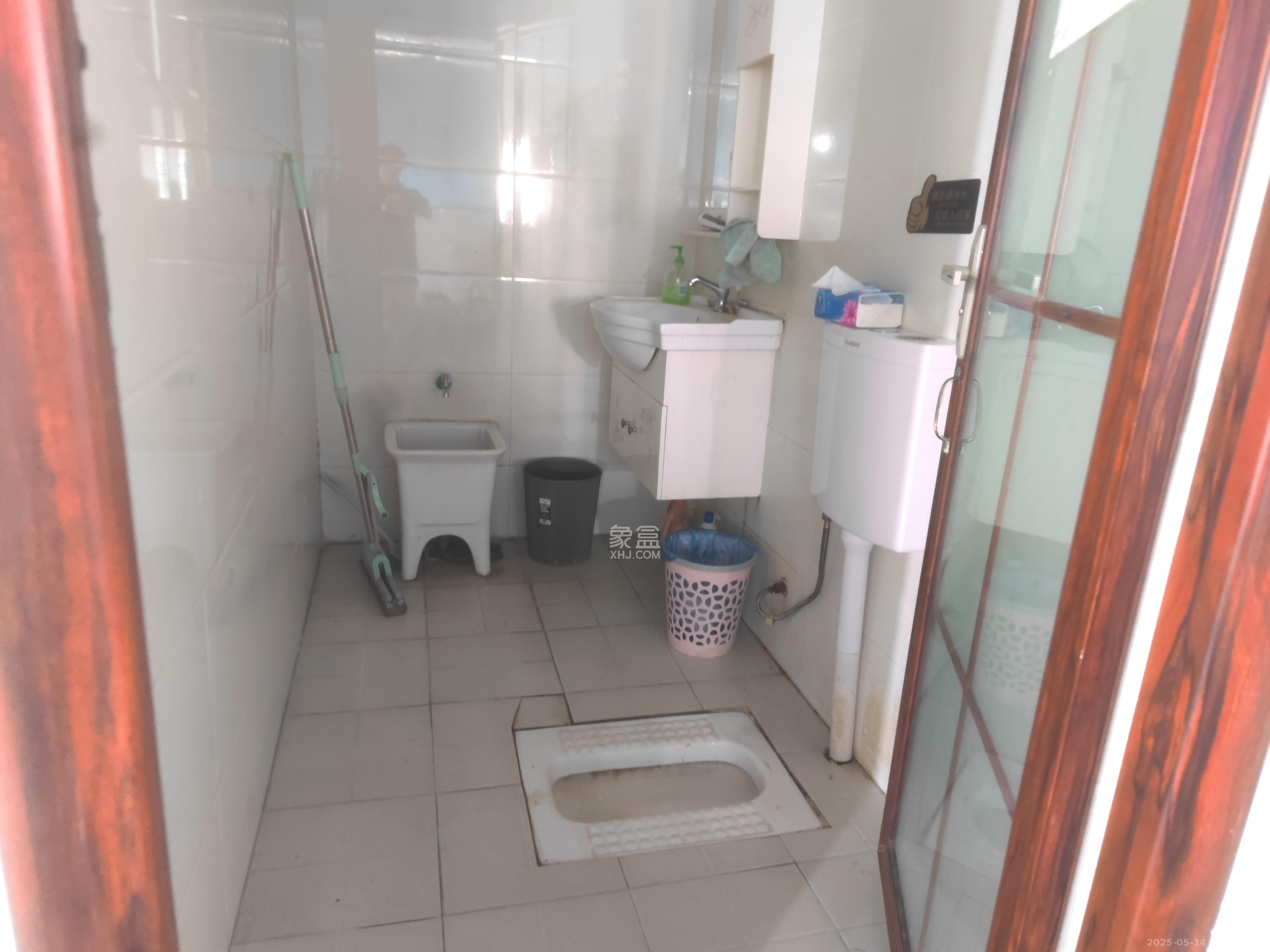 奥克斯缔壹城 1室0厅0卫 6000.0元/月 奥克斯缔壹城 1室0厅0卫 6000.0元/月室内图