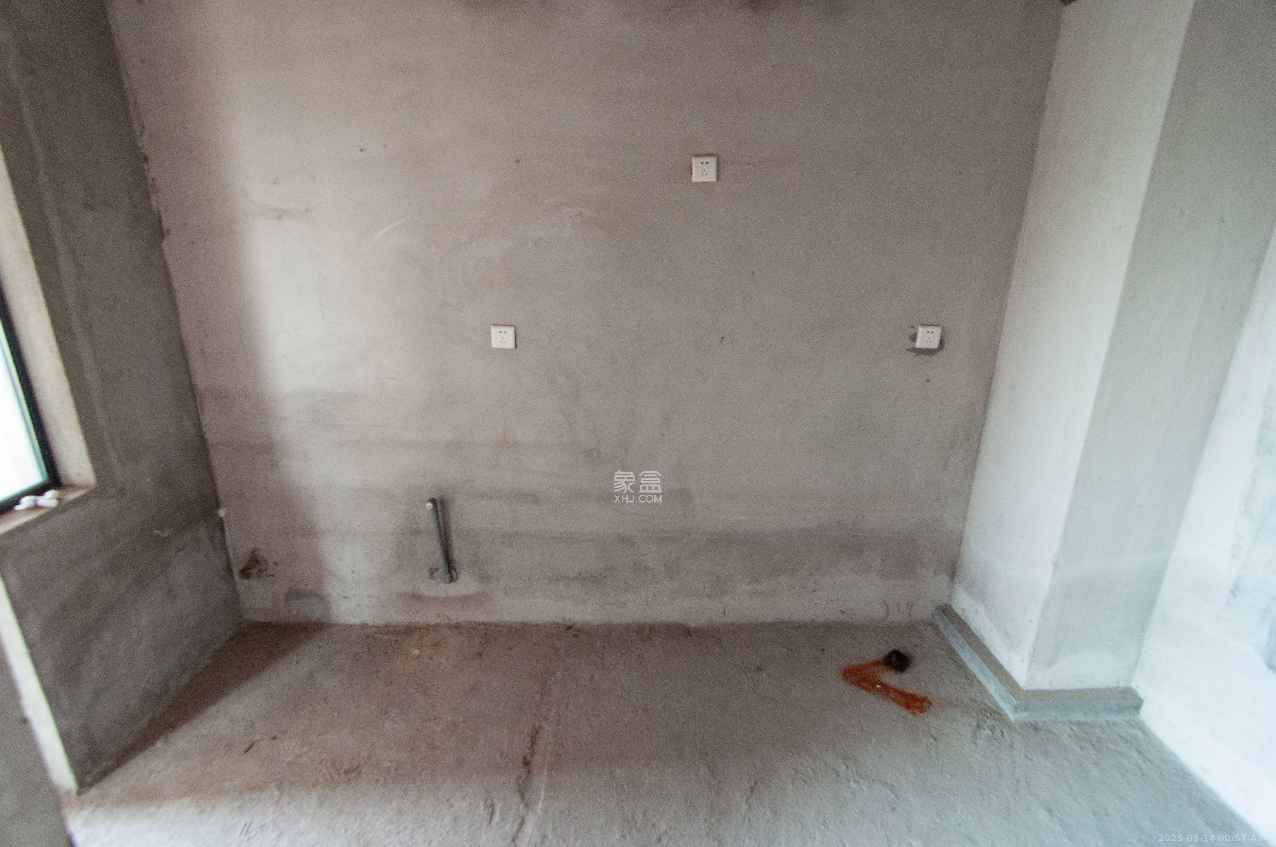 中海梅溪湖壹号 3室2厅2卫 178.0万 中海梅溪湖壹号 3室2厅2卫 178.0万其他