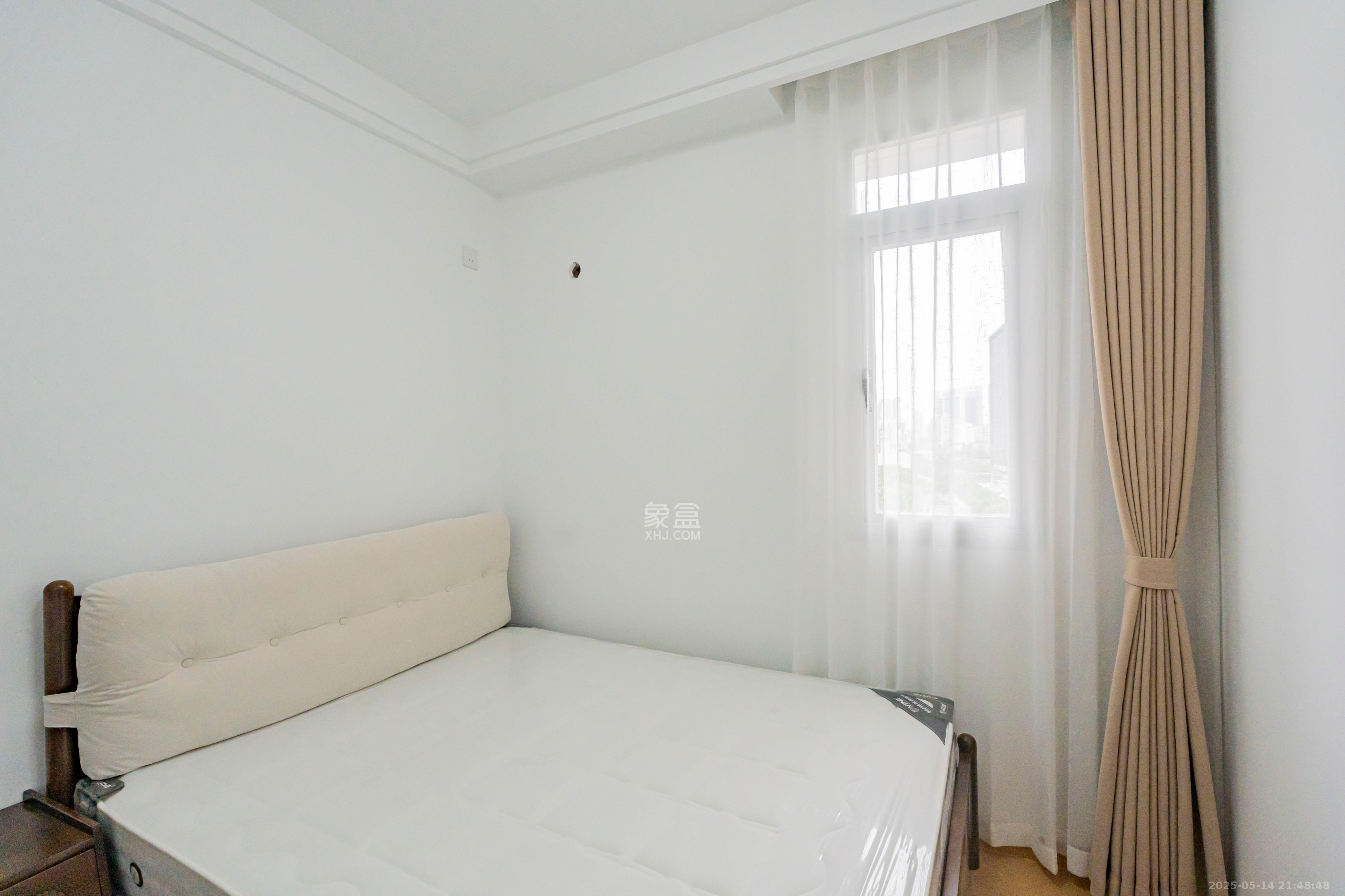 欧陆经典 3室2厅2卫 108.0万 欧陆经典 3室2厅2卫 108.0万卧室