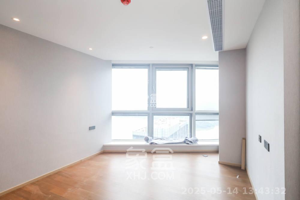 正荣梅溪紫阙台 5室2厅3卫 9500.0元/月 正荣梅溪紫阙台 5室2厅3卫 9500.0元/月室内图