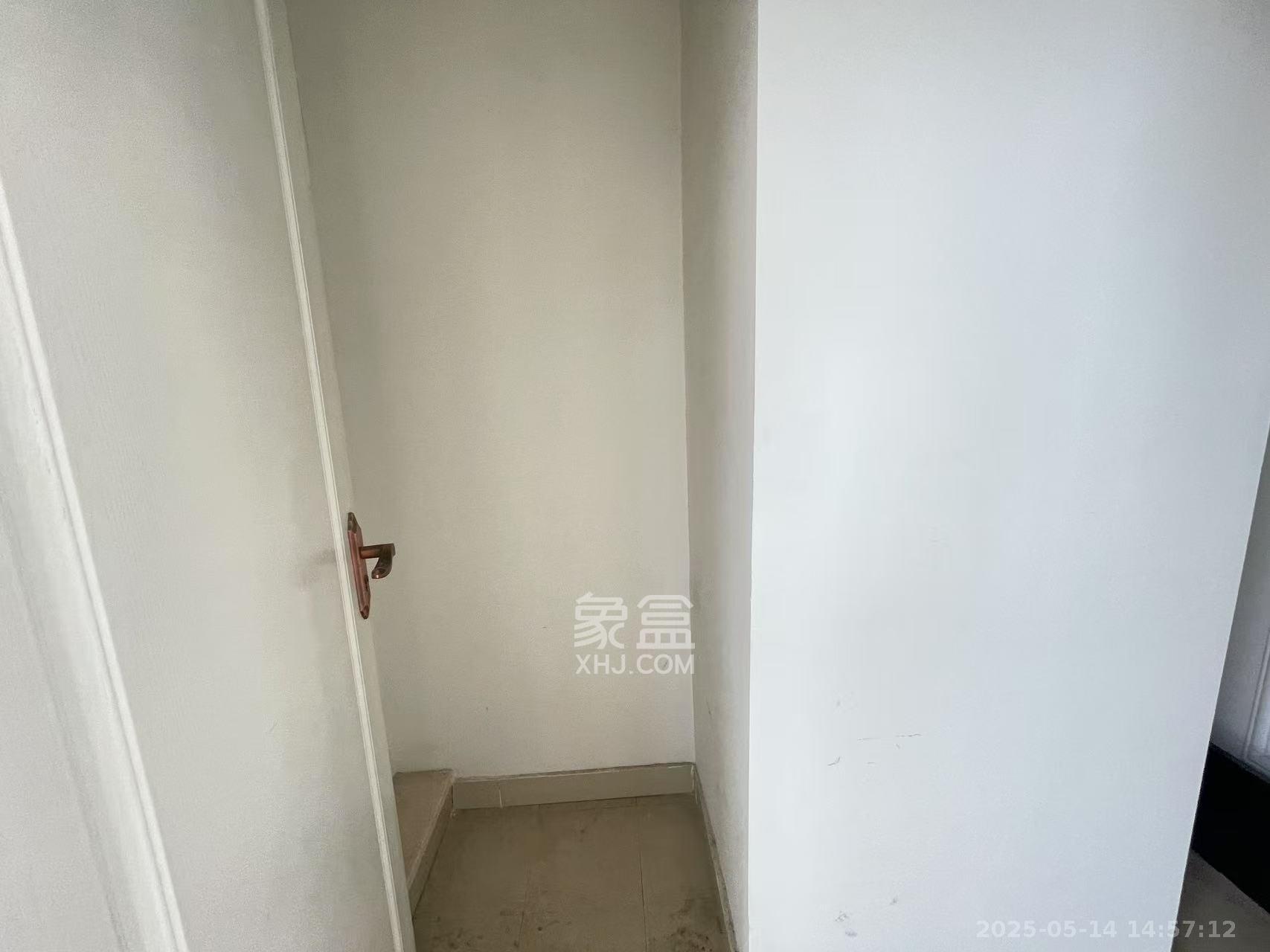 五江天街北区   72.58㎡      1800.0元/月室内图