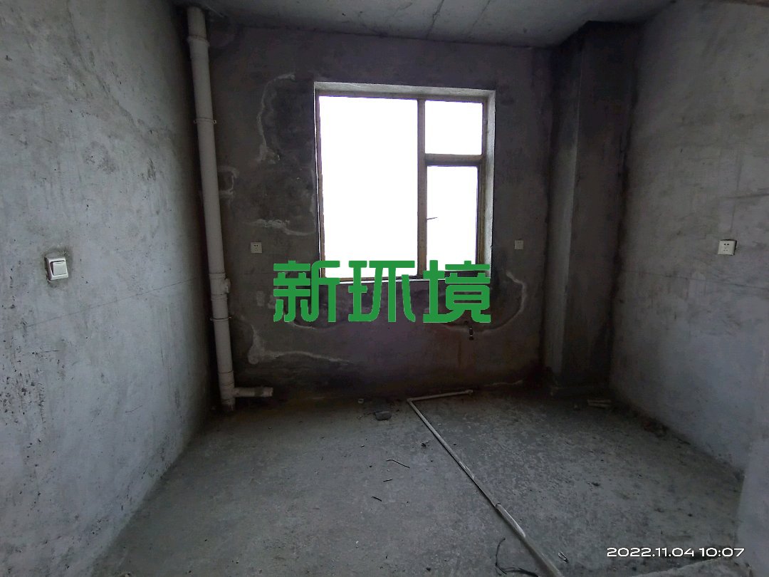 东方明珠 3室2厅2卫 52.0万 东方明珠 3室2厅2卫 52.0万客厅