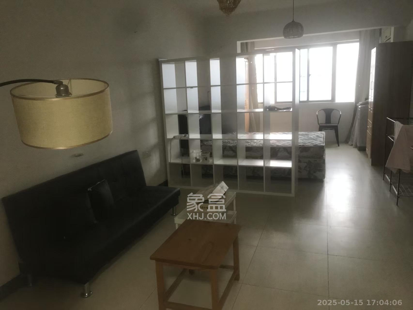 华府壹航线  1室1厅1卫    1300.0元/月 华府壹航线  1室1厅1卫    1300.0元/月