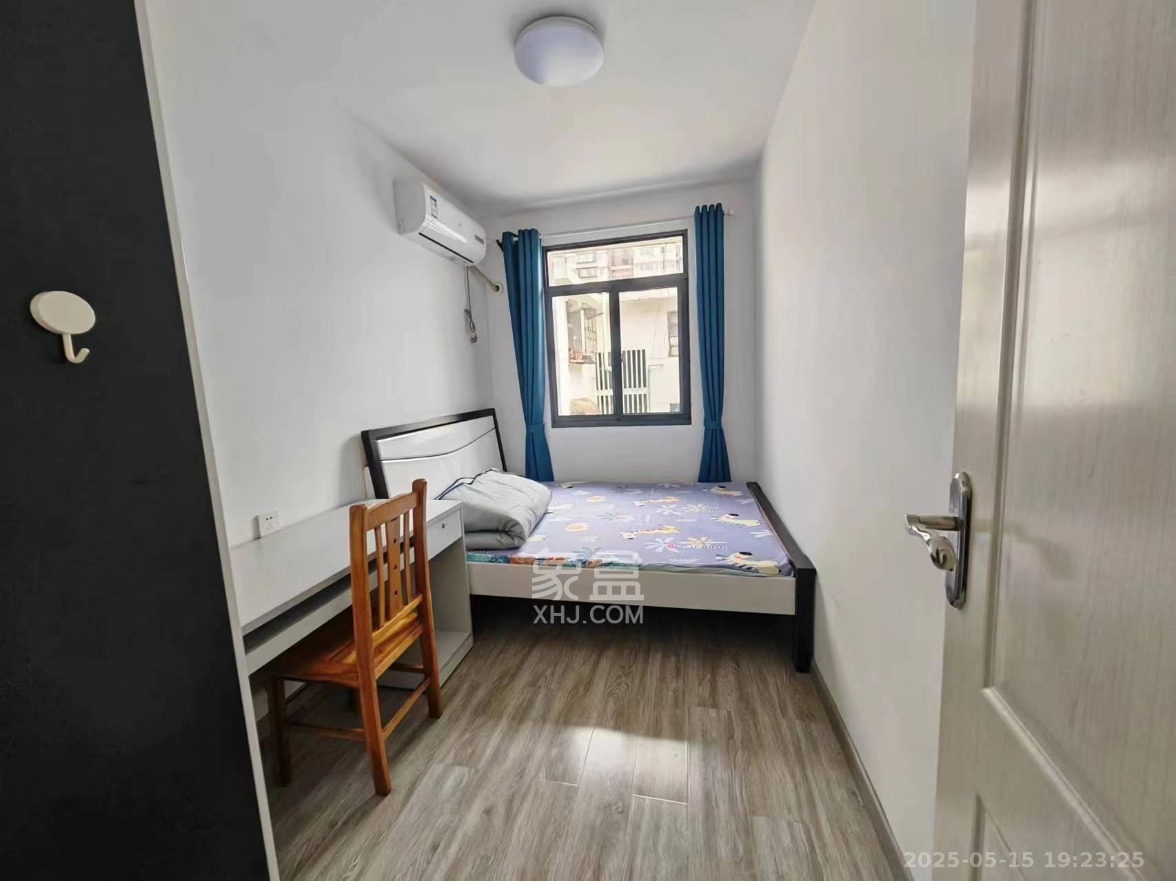 省地质研究所(地科家园) 3室2厅2卫 2580.0元/月 省地质研究所(地科家园) 3室2厅2卫 2580.0元/月室内图