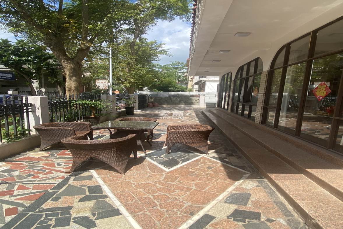 美丰别墅 10室3厅7卫 22000.0元/月 美丰别墅 10室3厅7卫 22000.0元/月室内图