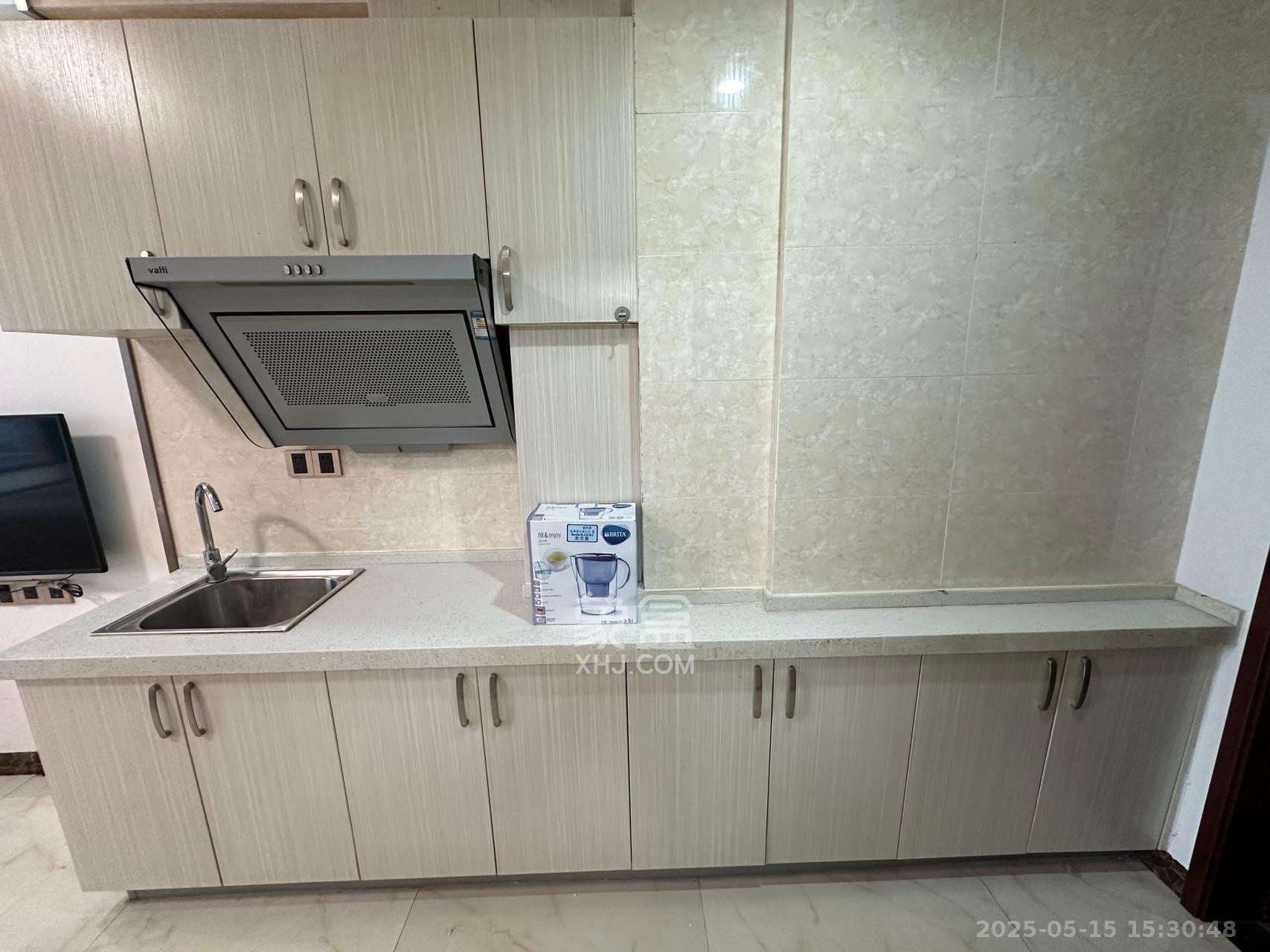 众东国际 1室1厅1卫 2150.0元/月 众东国际 1室1厅1卫 2150.0元/月室内图