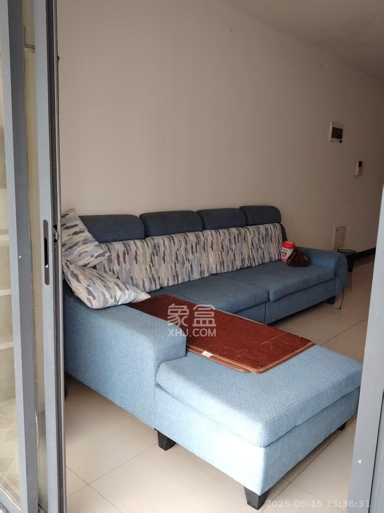 中建芙蓉嘉苑 3室2厅2卫 2200.0元/月 中建芙蓉嘉苑 3室2厅2卫 2200.0元/月室内图