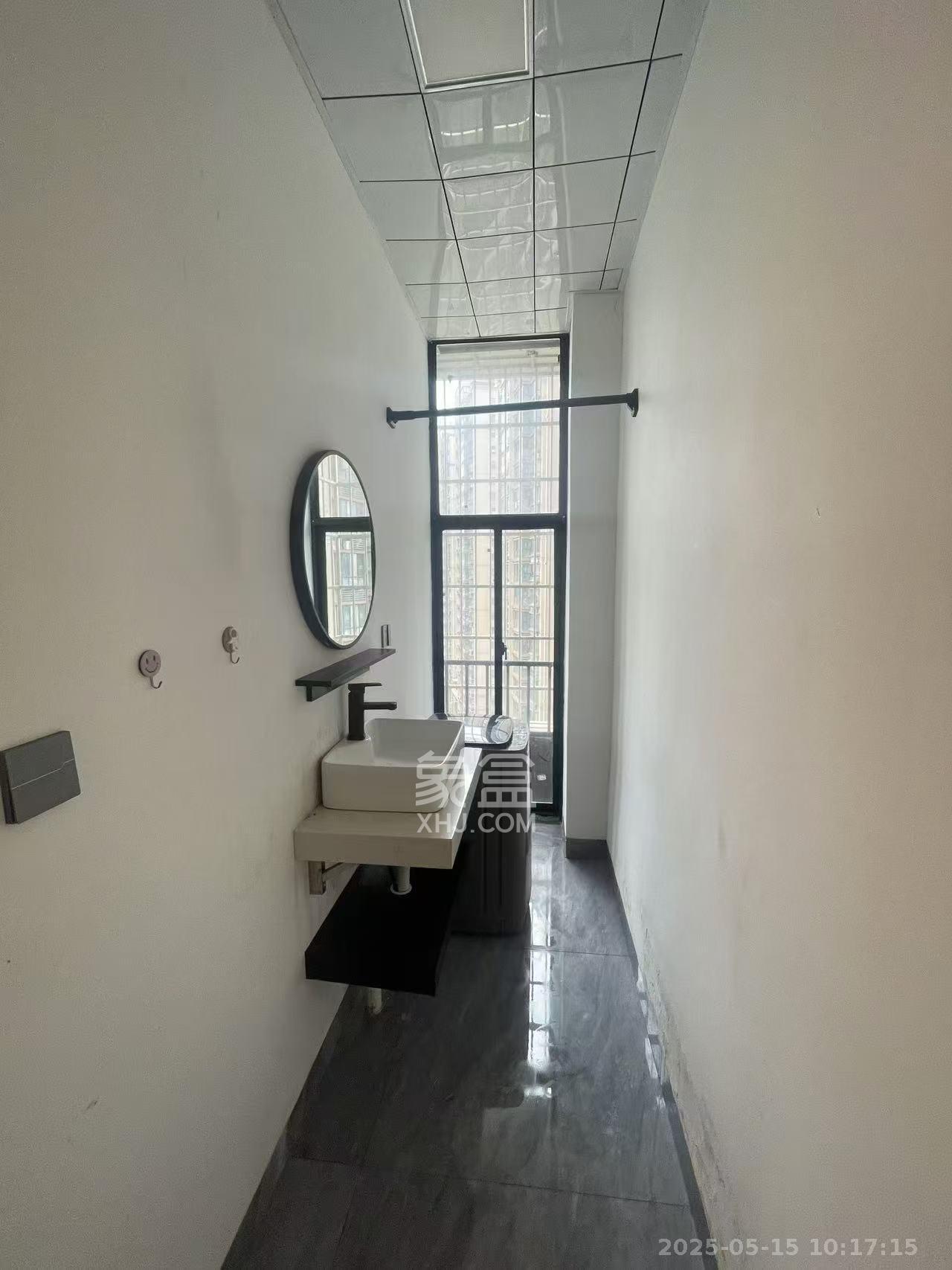 欣积福湾七期 1室1厅1卫 19.8万 欣积福湾七期 1室1厅1卫 19.8万室内图