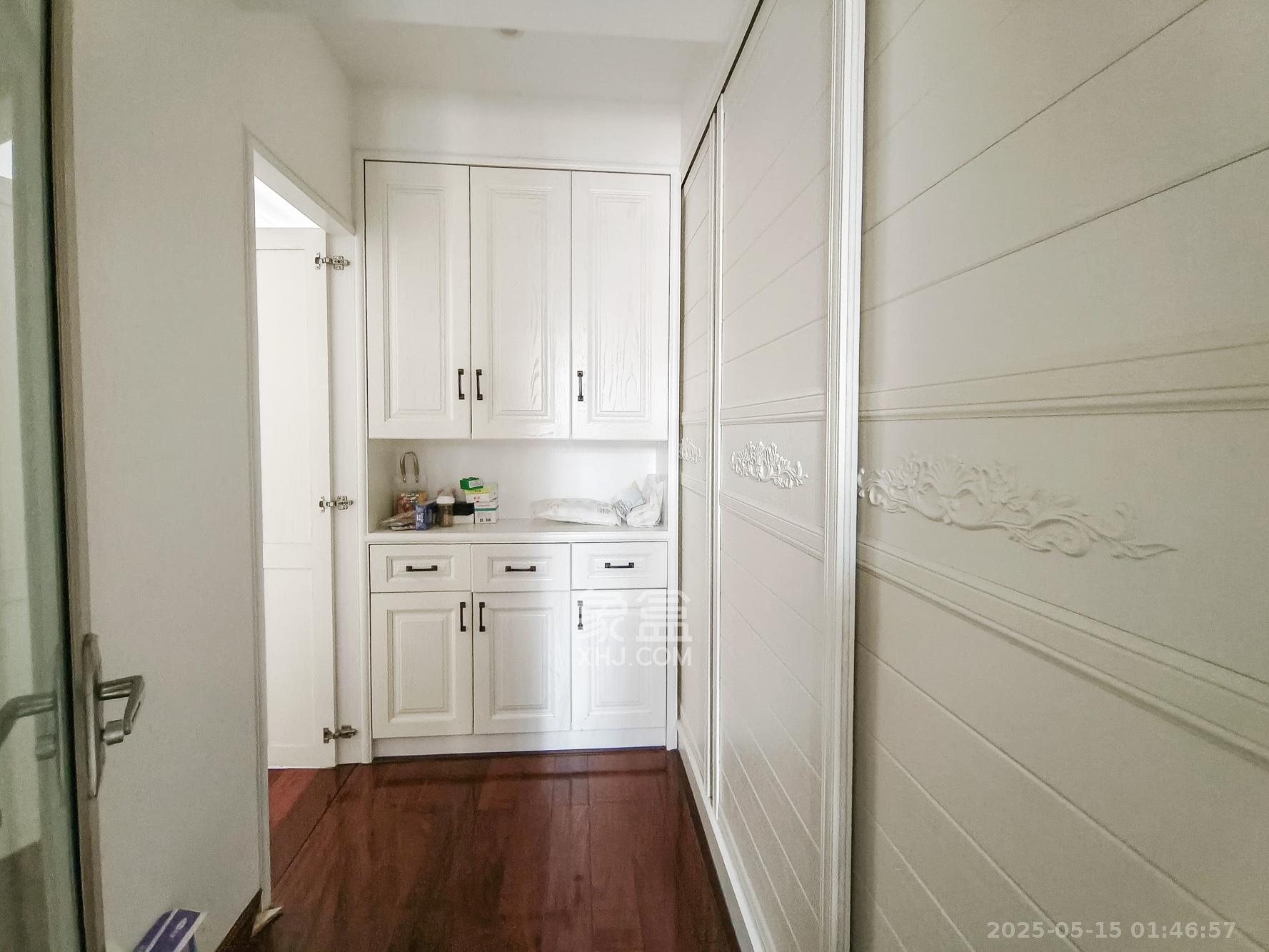 好望谷 3室2厅2卫 96.0万 好望谷 3室2厅2卫 96.0万其他