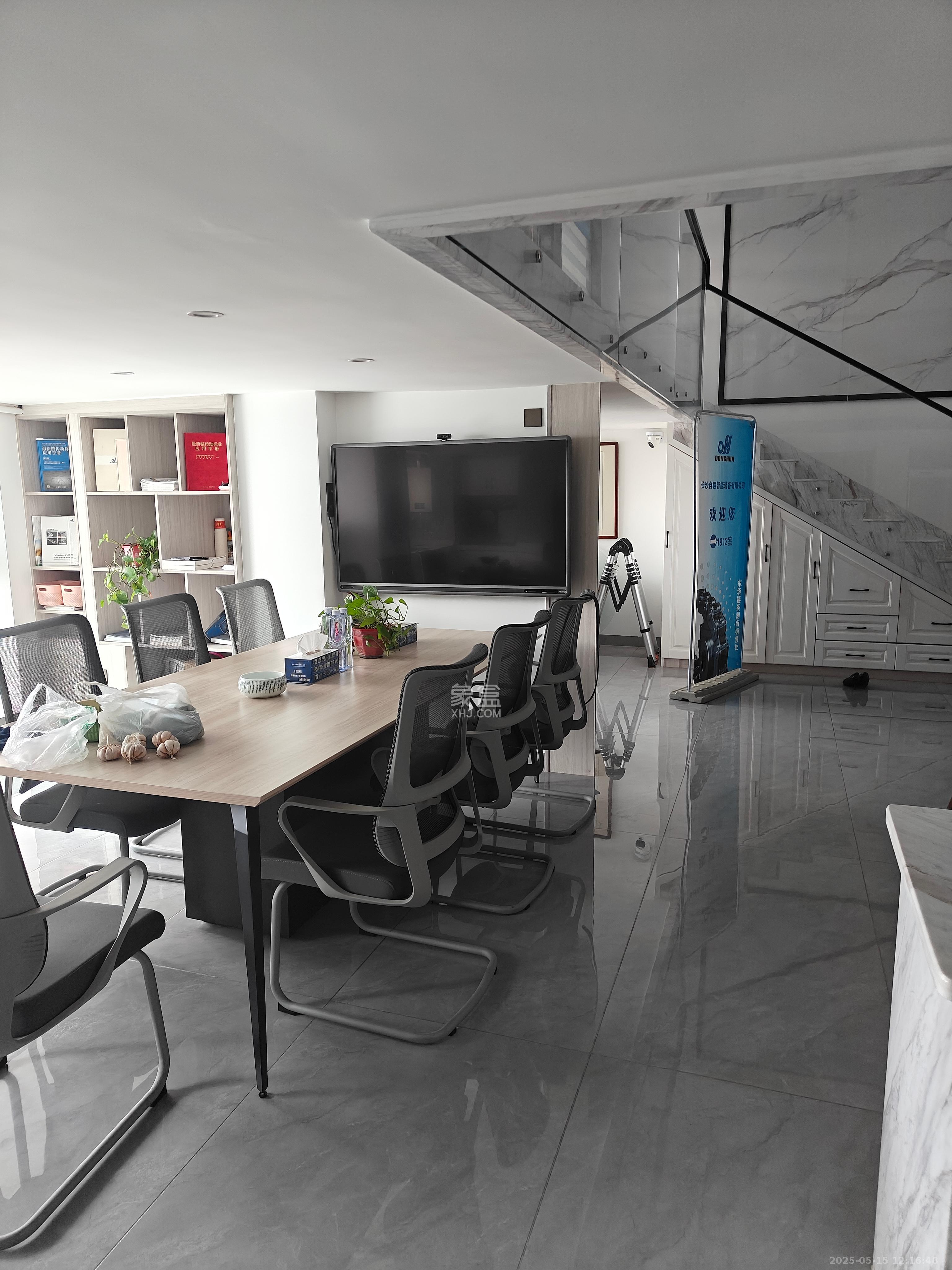 卓越伊景寓 2室0厅1卫 6500.0元/月 卓越伊景寓 2室0厅1卫 6500.0元/月室内图