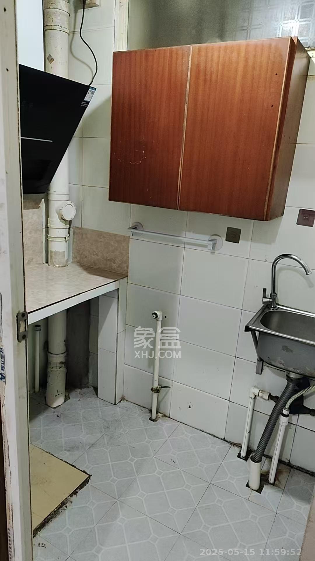 城西安置小区 1室0厅0卫 800.0元/月 城西安置小区 1室0厅0卫 800.0元/月室内图