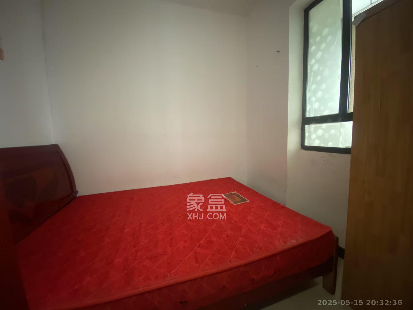 东岸梅园小区 2室1厅1卫 1100.0元/月 东岸梅园小区 2室1厅1卫 1100.0元/月室内图