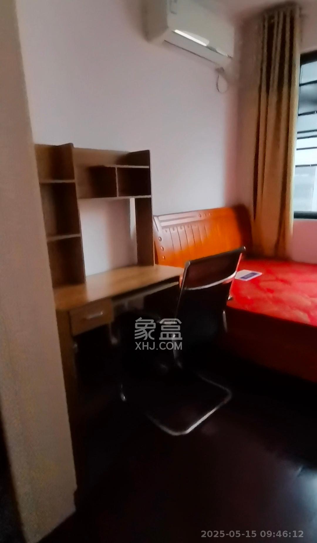 中国铁建梅溪青秀一期  3室2厅1卫    2200.0元/月 中国铁建梅溪青秀一期  3室2厅1卫    2200.0元/月室内图