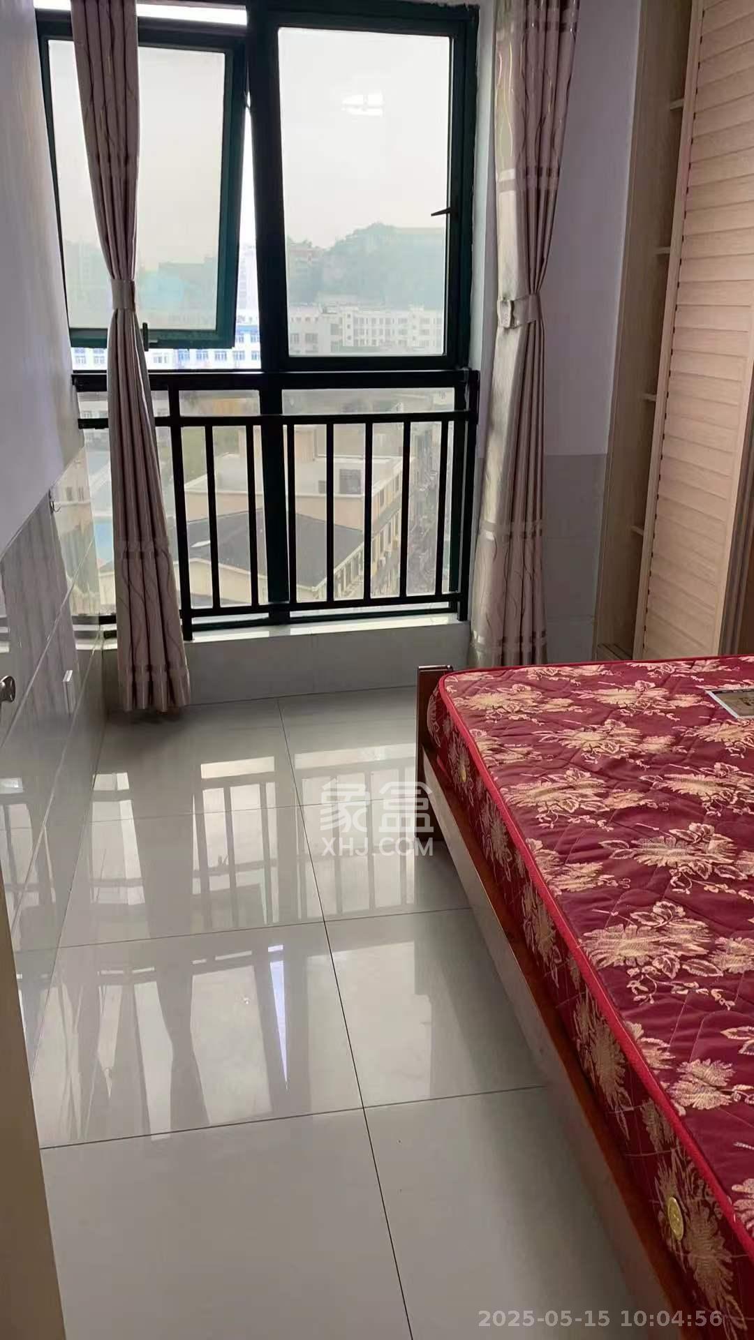 湖韵佳苑 2室1厅1卫 1800.0元/月 湖韵佳苑 2室1厅1卫 1800.0元/月室内图