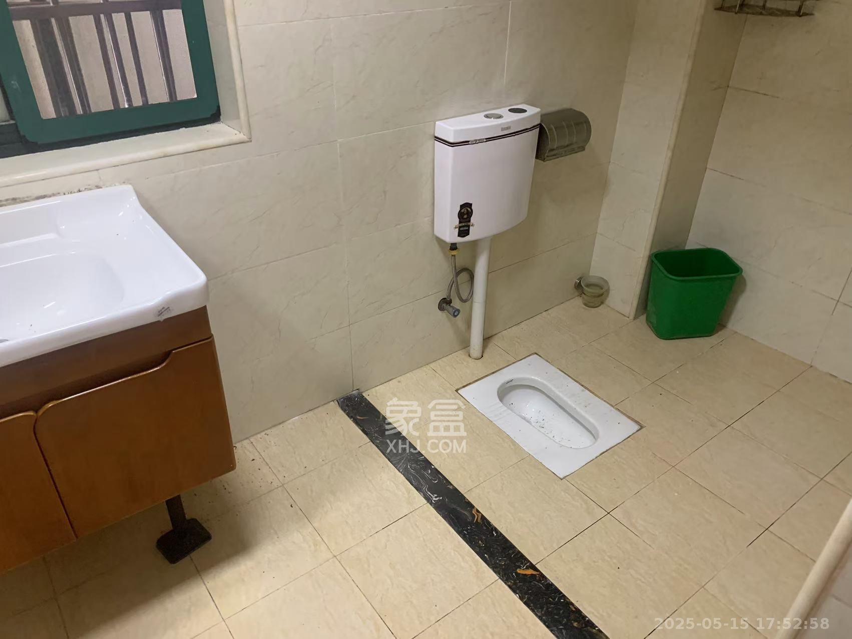 诚兴园  2室2厅1卫   2100.00元/月室内图