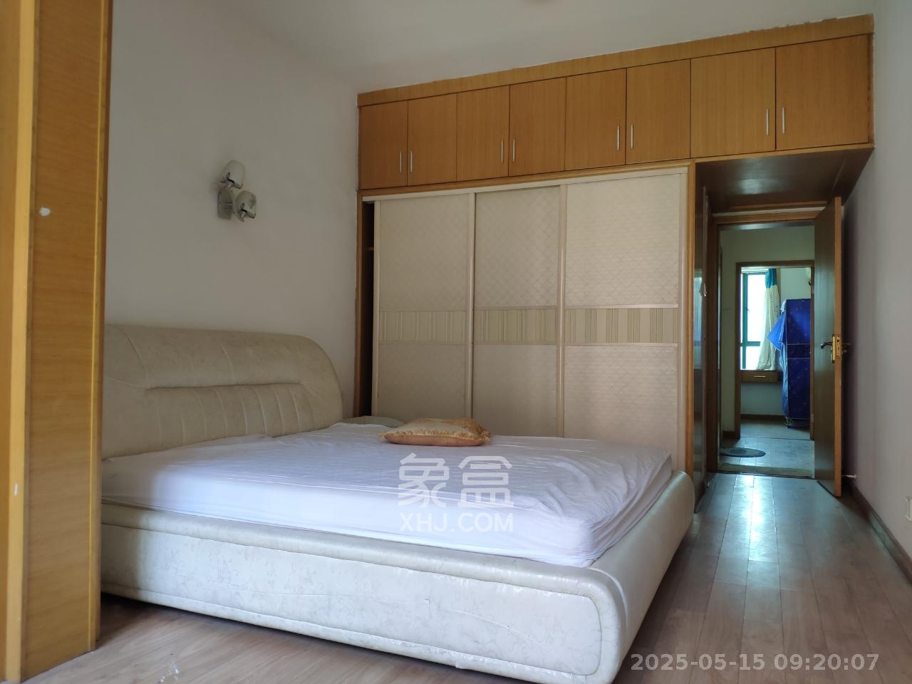 湘府东苑 3室2厅2卫 2700.0元/月 湘府东苑 3室2厅2卫 2700.0元/月室内图