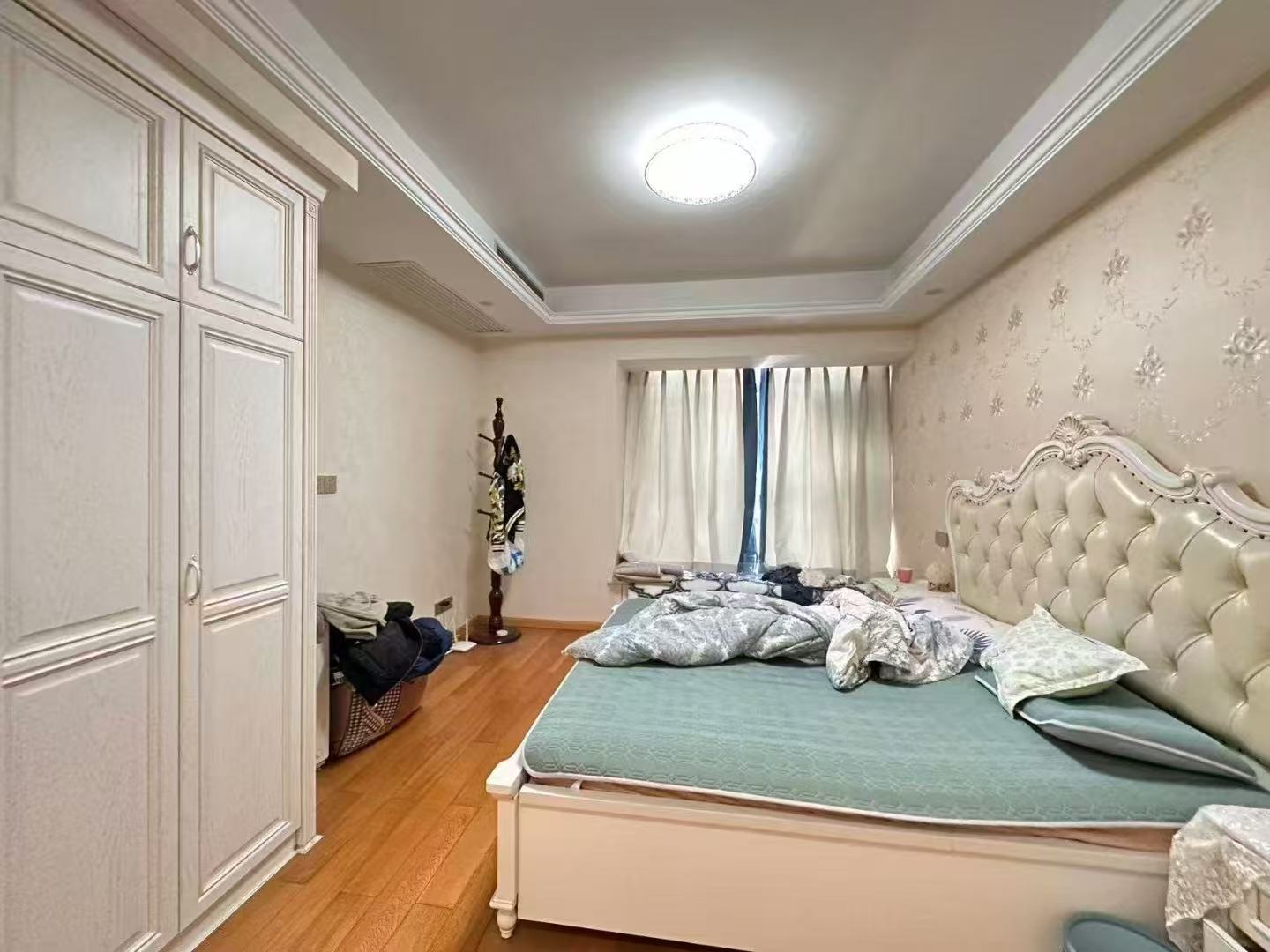 湘银星城  5室3厅4卫    288.0万 湘银星城  5室3厅4卫    288.0万室内图