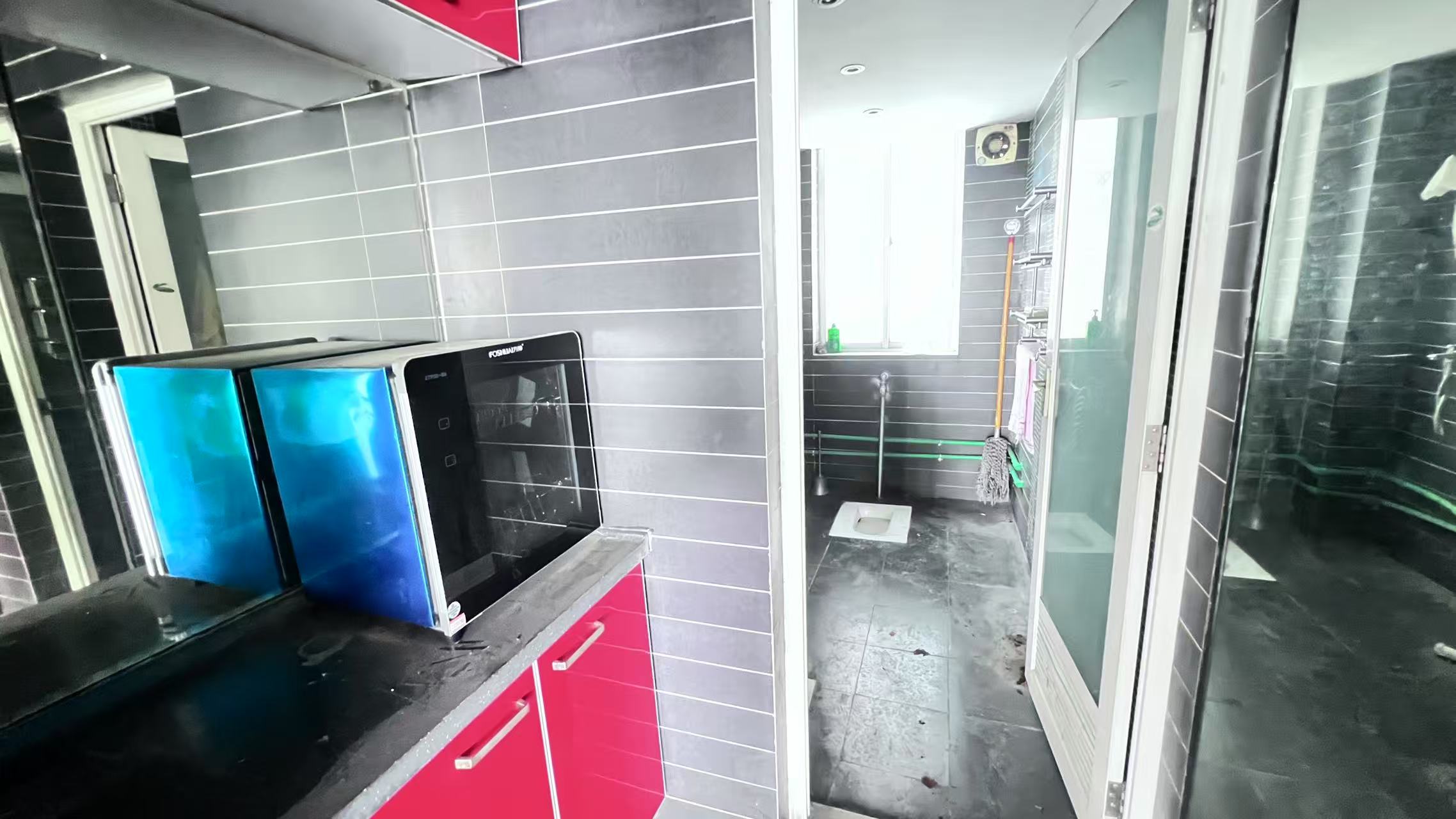 佳诚时代广场 1室0厅0卫 49.0万 佳诚时代广场 1室0厅0卫 49.0万室内图