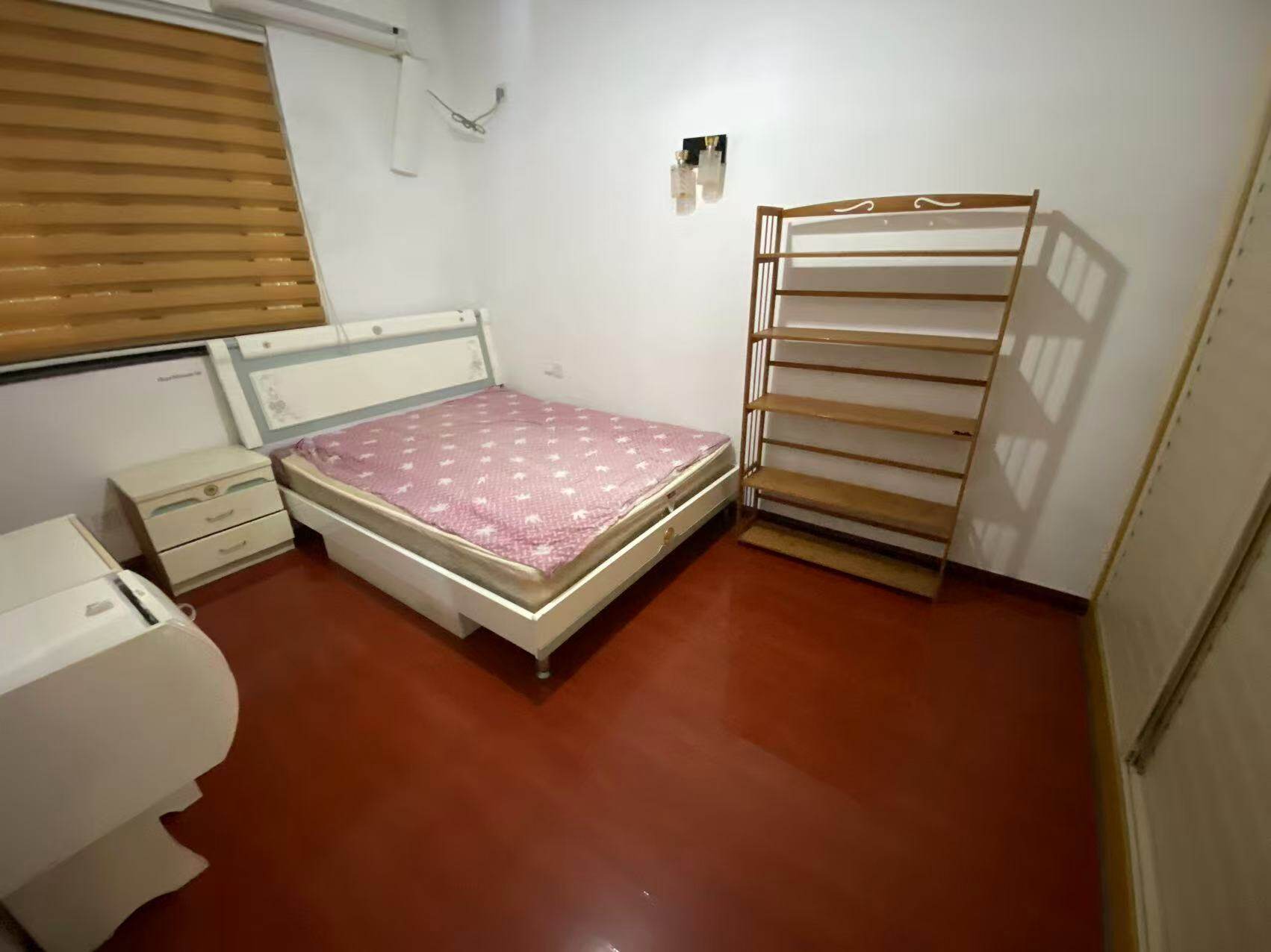 新城首座  3室2厅2卫   53.80万室内图