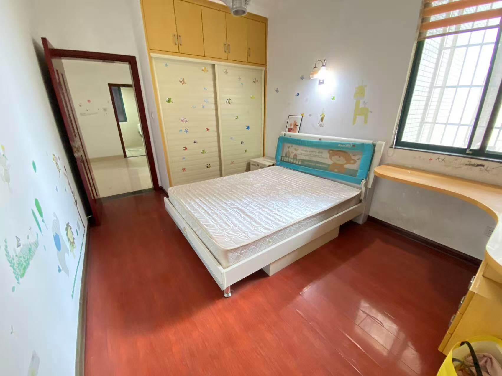 新城首座  3室2厅2卫    53.8万 新城首座  3室2厅2卫    53.8万室内图