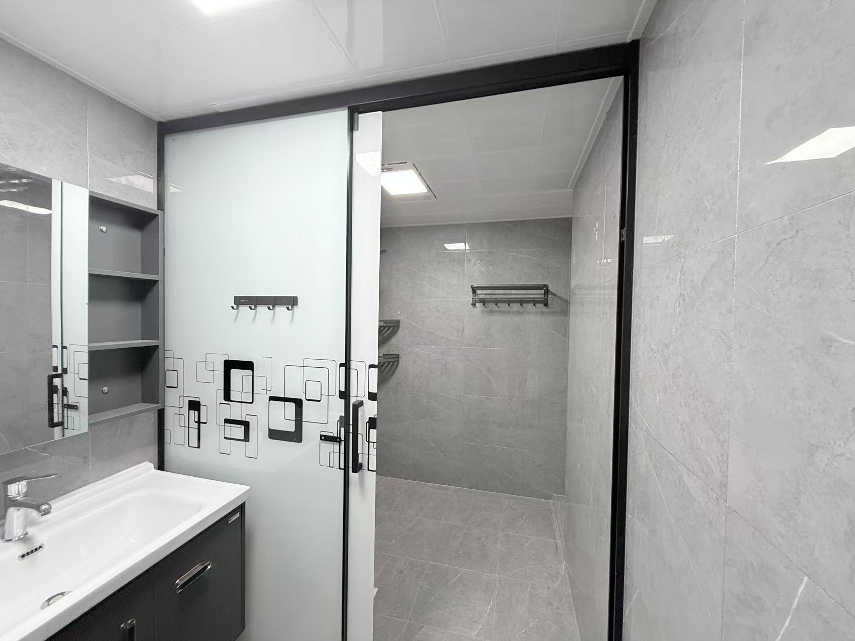 城发津枫庭苑 3室2厅1卫 64.8万 城发津枫庭苑 3室2厅1卫 64.8万室内图