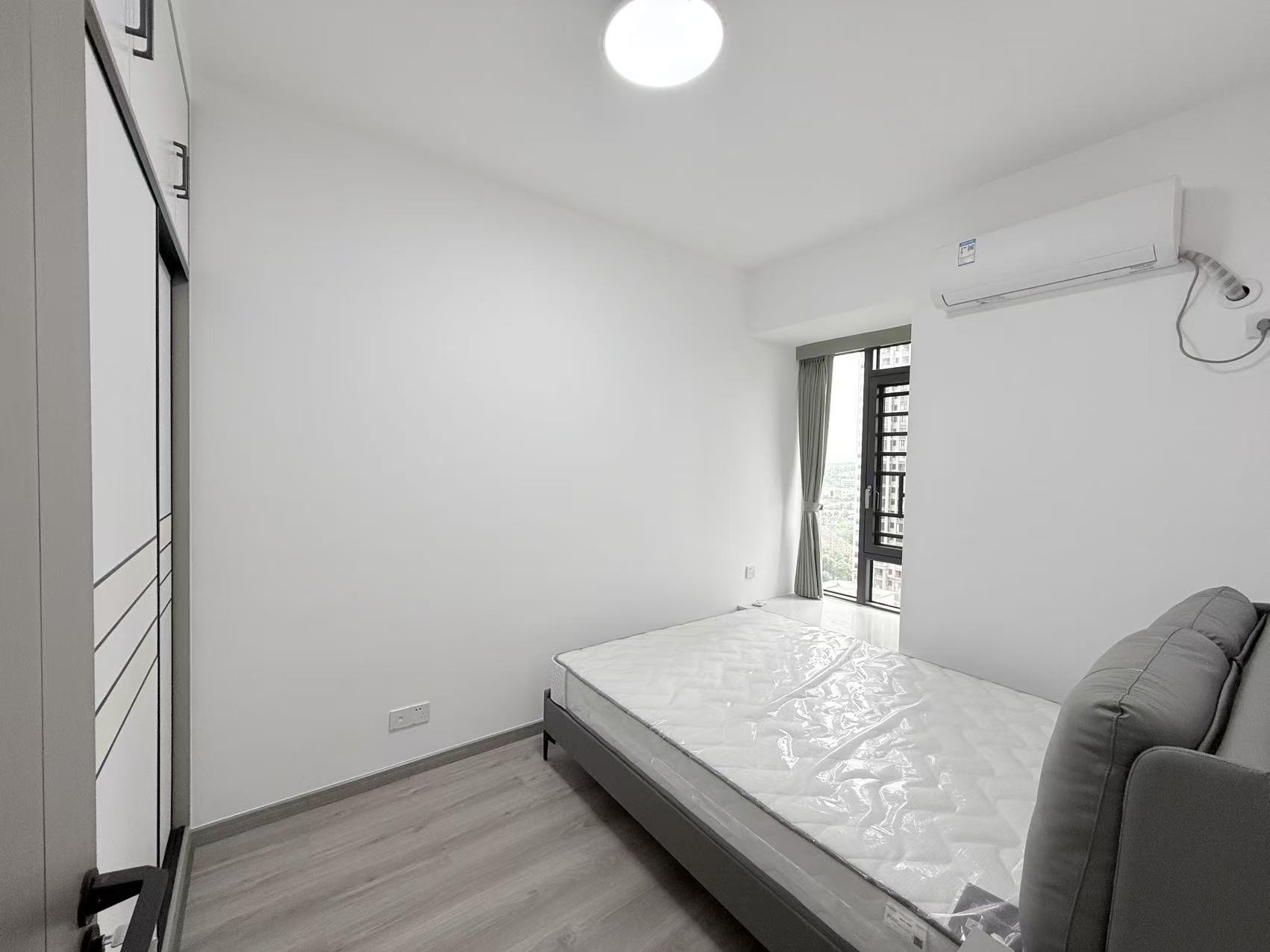 城发津枫庭苑 3室2厅1卫 64.8万 城发津枫庭苑 3室2厅1卫 64.8万室内图