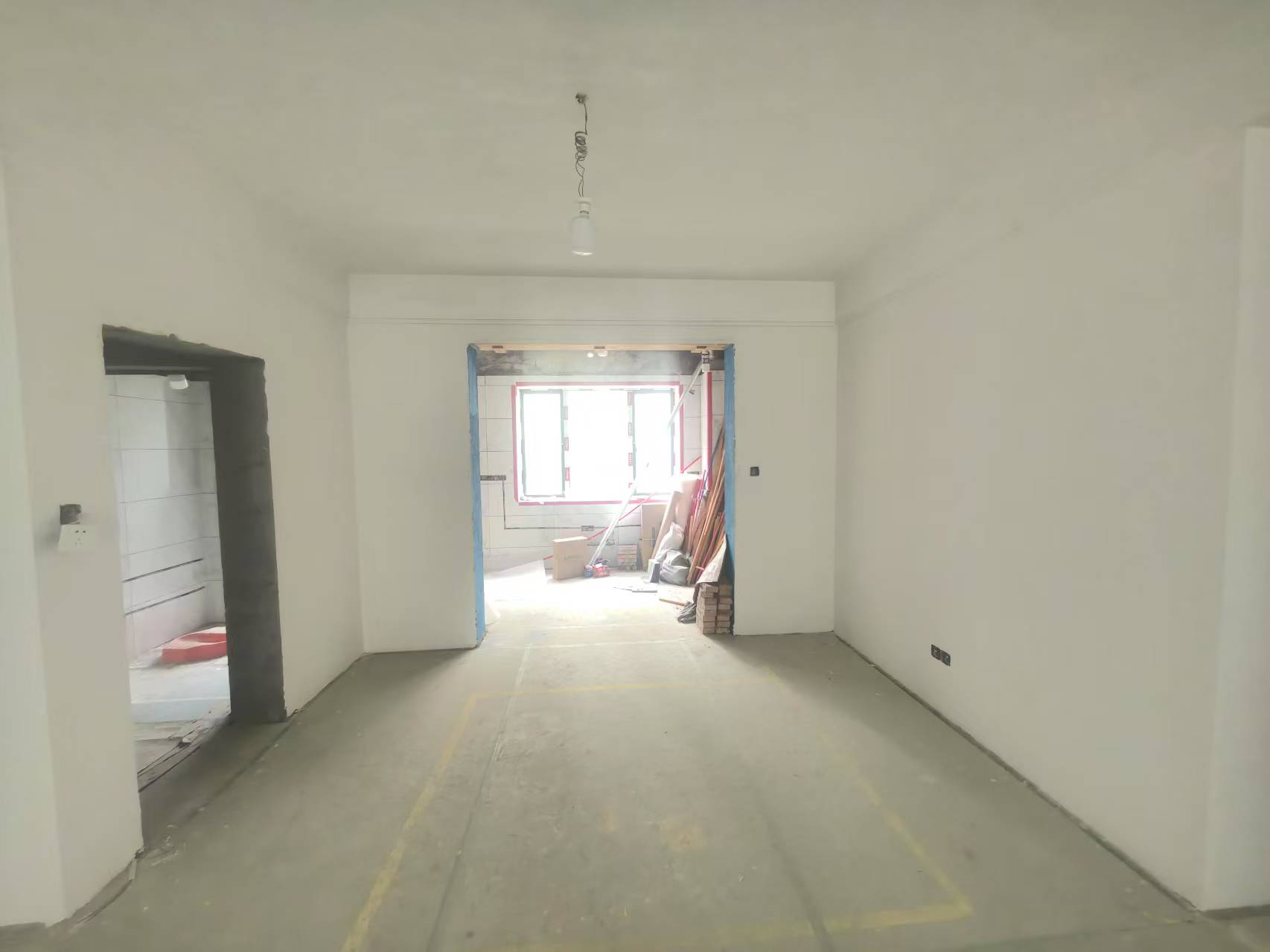 枫溪苑  4室2厅2卫    43.0万 枫溪苑  4室2厅2卫    43.0万室内图