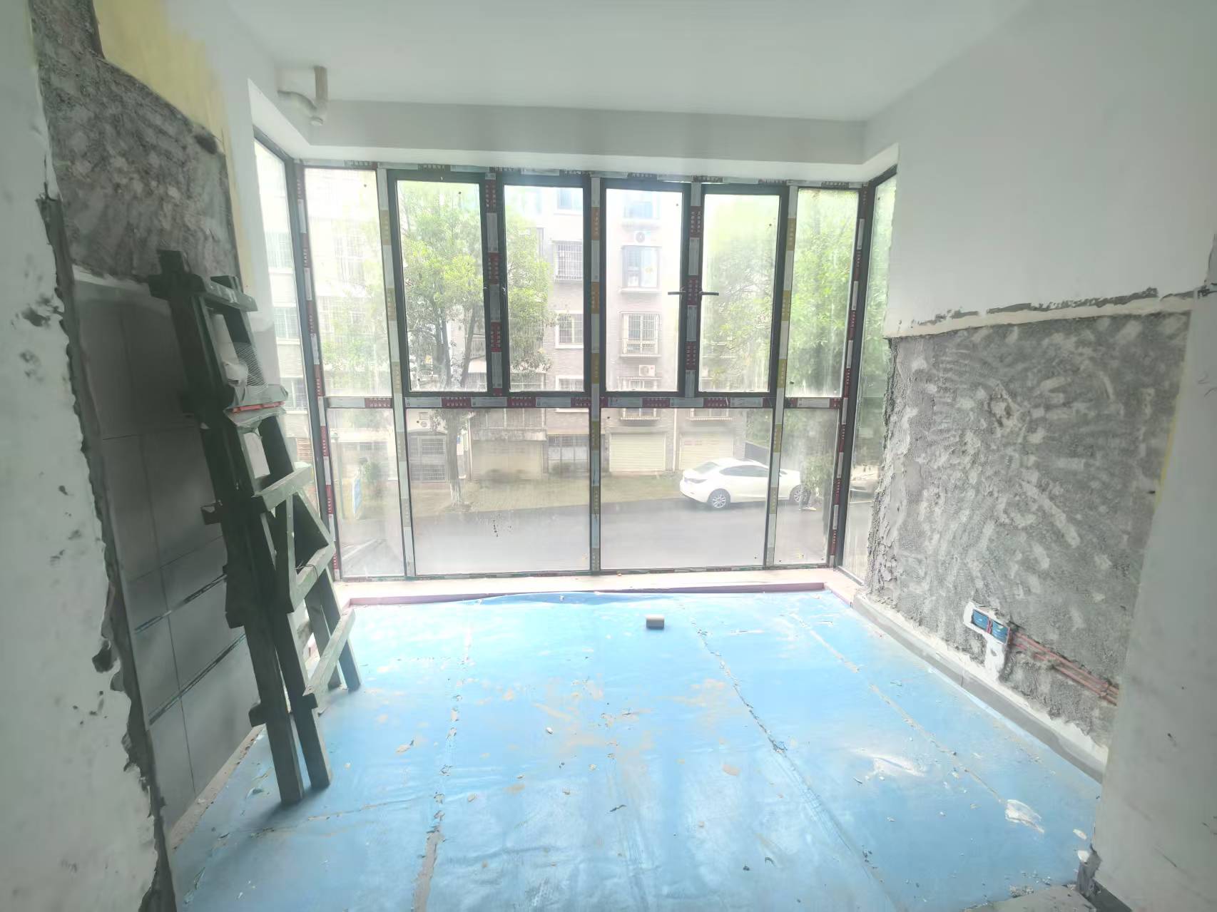 枫溪苑  4室2厅2卫    43.0万 枫溪苑  4室2厅2卫    43.0万室内图