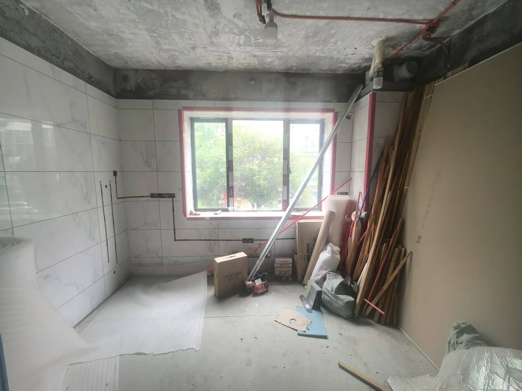 枫溪苑  4室2厅2卫    43.0万 枫溪苑  4室2厅2卫    43.0万室内图