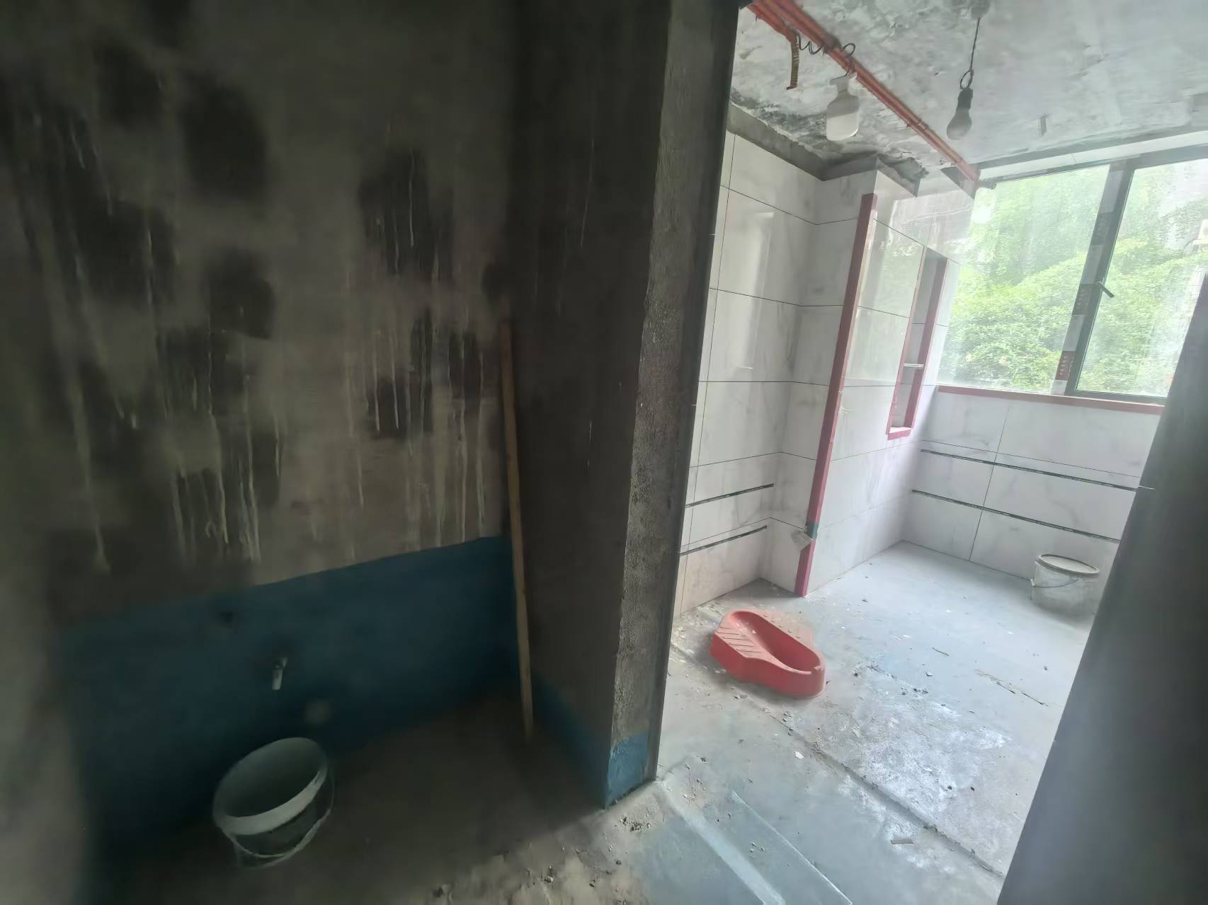 枫溪苑  4室2厅2卫    43.0万 枫溪苑  4室2厅2卫    43.0万室内图