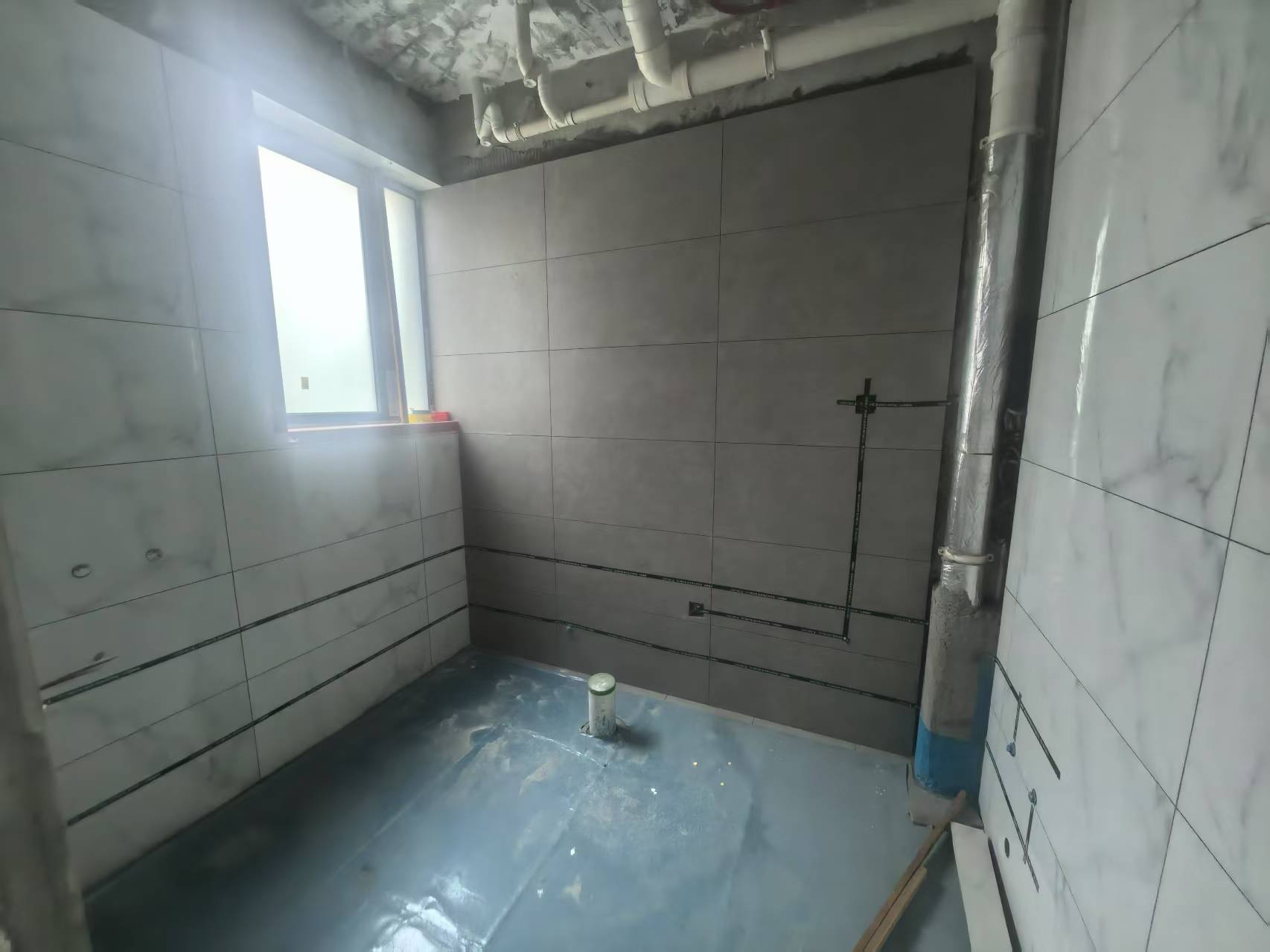 枫溪苑  4室2厅2卫    43.0万 枫溪苑  4室2厅2卫    43.0万室内图