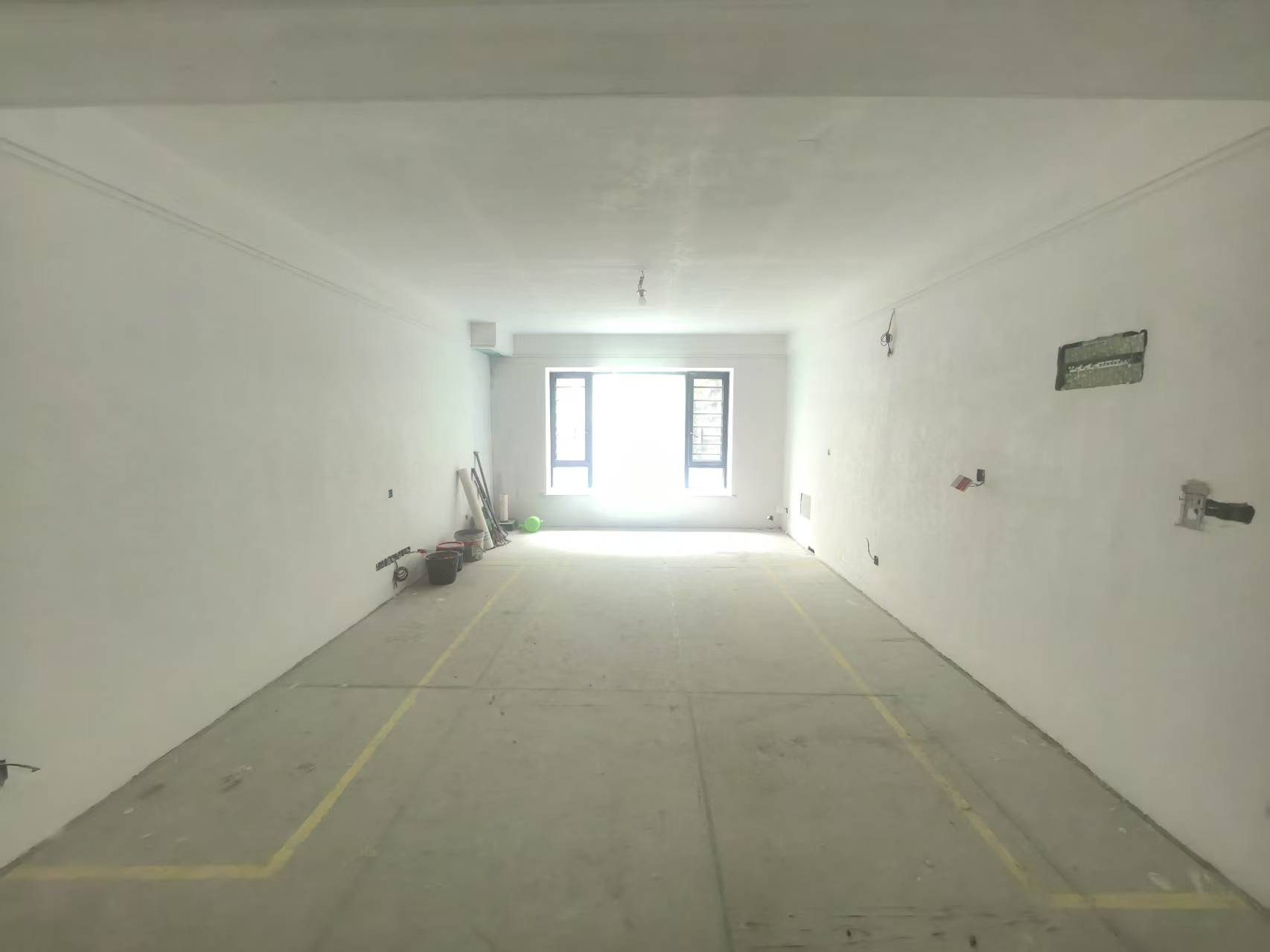 枫溪苑  4室2厅2卫    43.0万 枫溪苑  4室2厅2卫    43.0万室内图