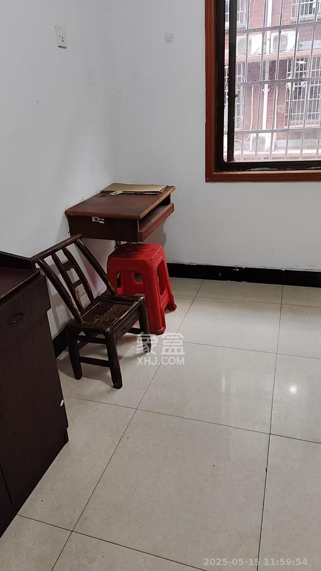 城西安置小区 1室0厅0卫 800.0元/月 城西安置小区 1室0厅0卫 800.0元/月室内图