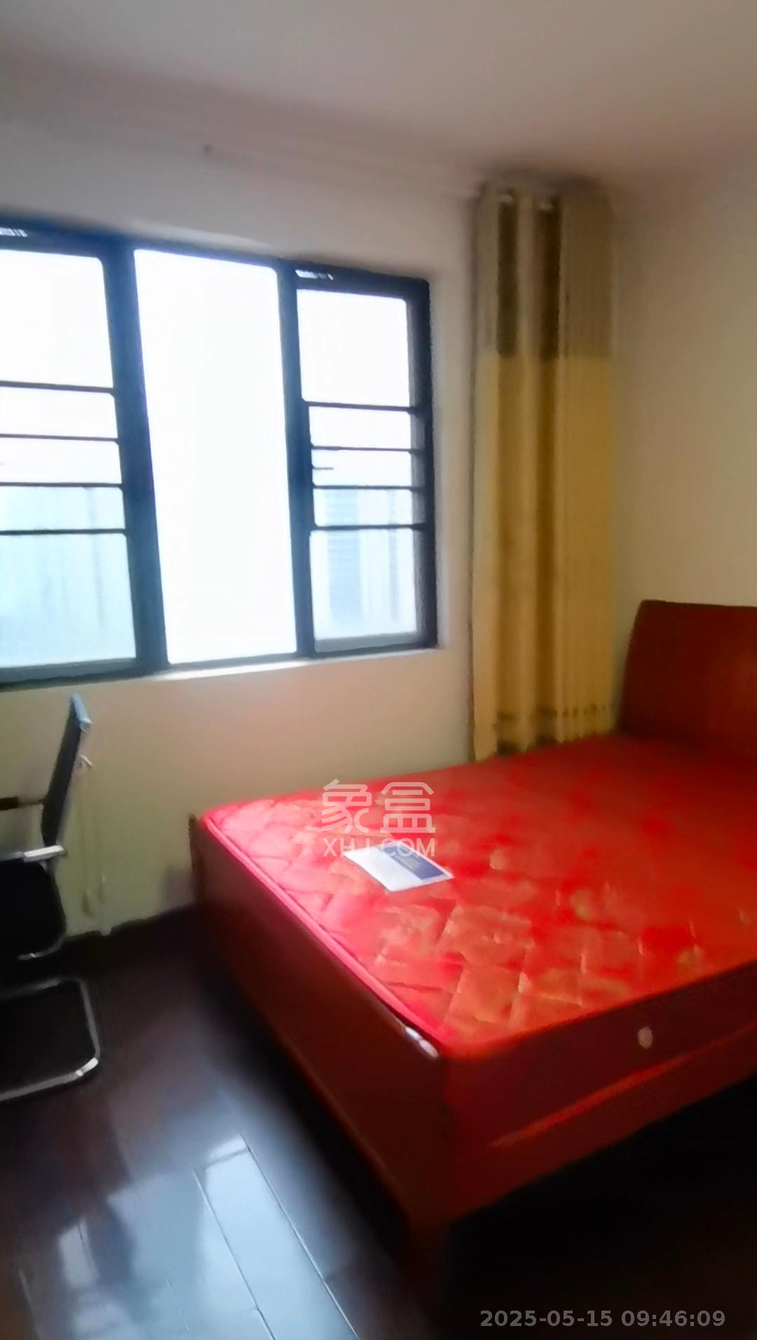 中国铁建梅溪青秀一期  3室2厅1卫    2200.0元/月 中国铁建梅溪青秀一期  3室2厅1卫    2200.0元/月室内图