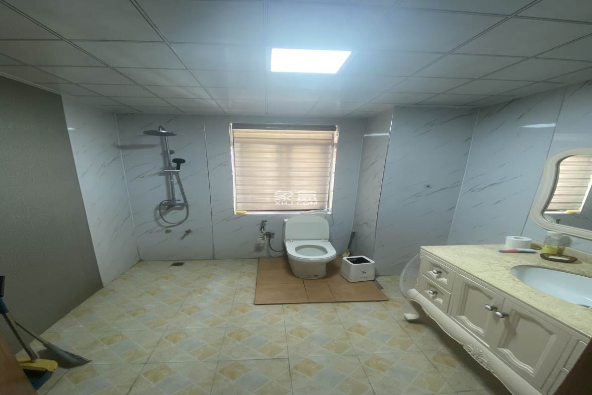 美丰别墅 10室3厅7卫 22000.0元/月 美丰别墅 10室3厅7卫 22000.0元/月室内图