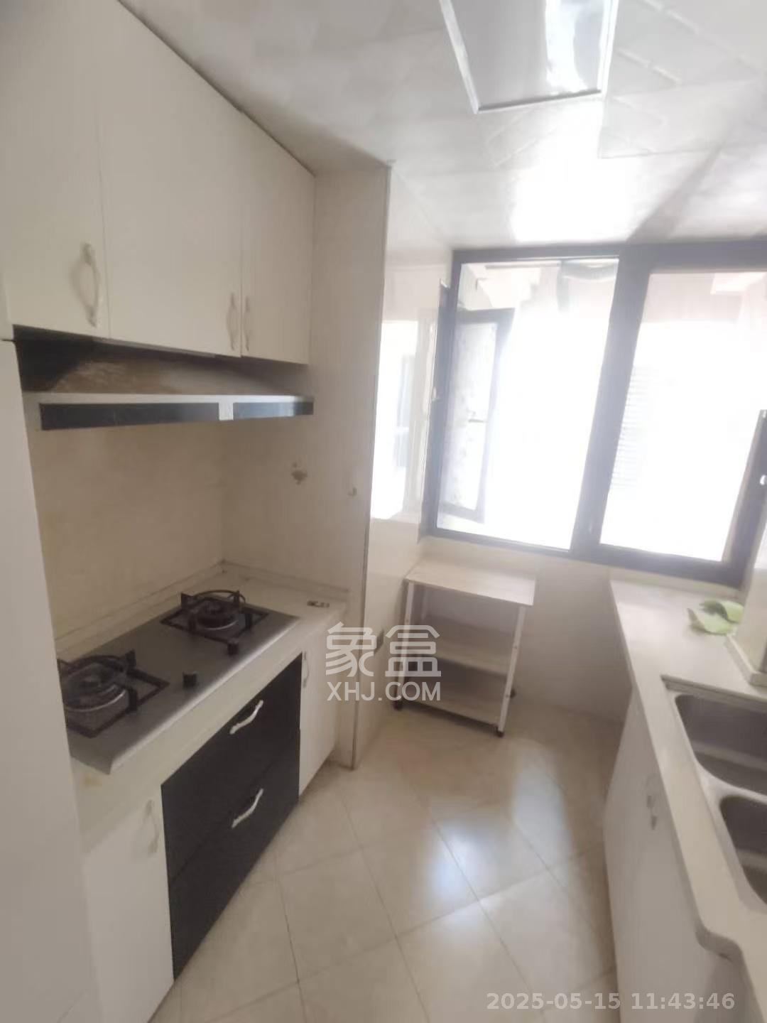 海洋半岛(月珑湾) 3室2厅1卫 2500.0元/月 海洋半岛(月珑湾) 3室2厅1卫 2500.0元/月室内图