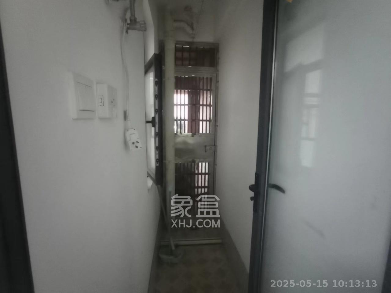 中建芙蓉工社  1室1厅1卫    1680.0元/月室内图
